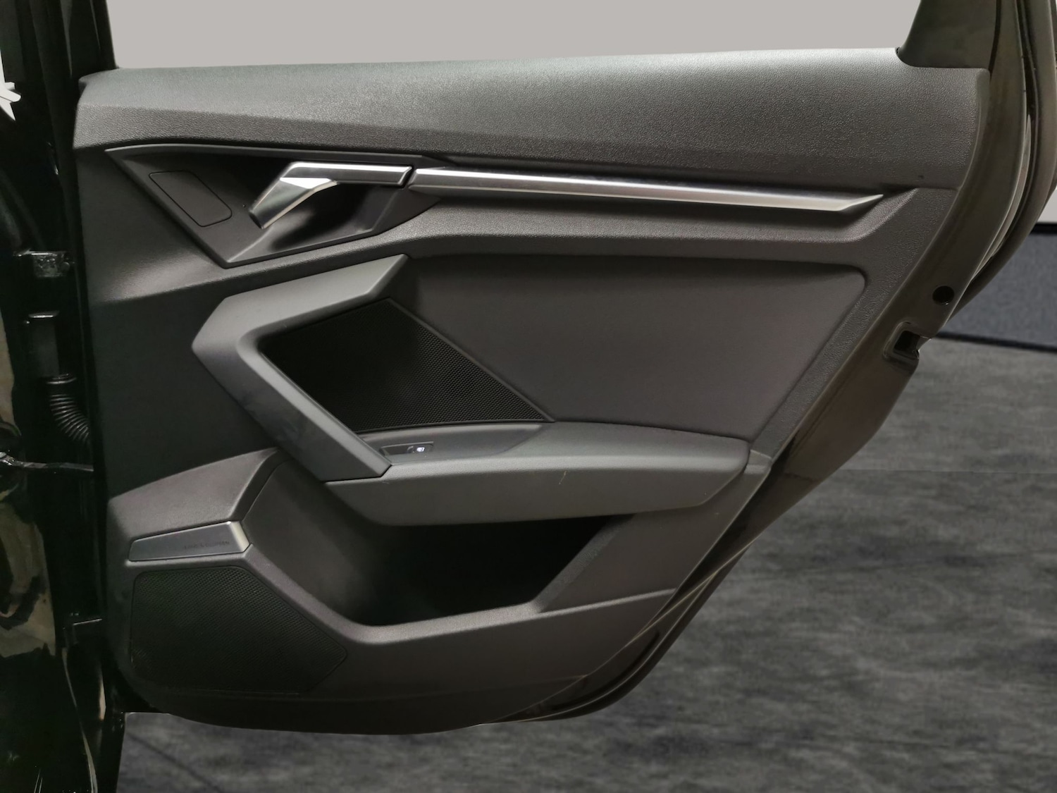 Used Audi A3 2022 for sale - 78000921: Photo 28