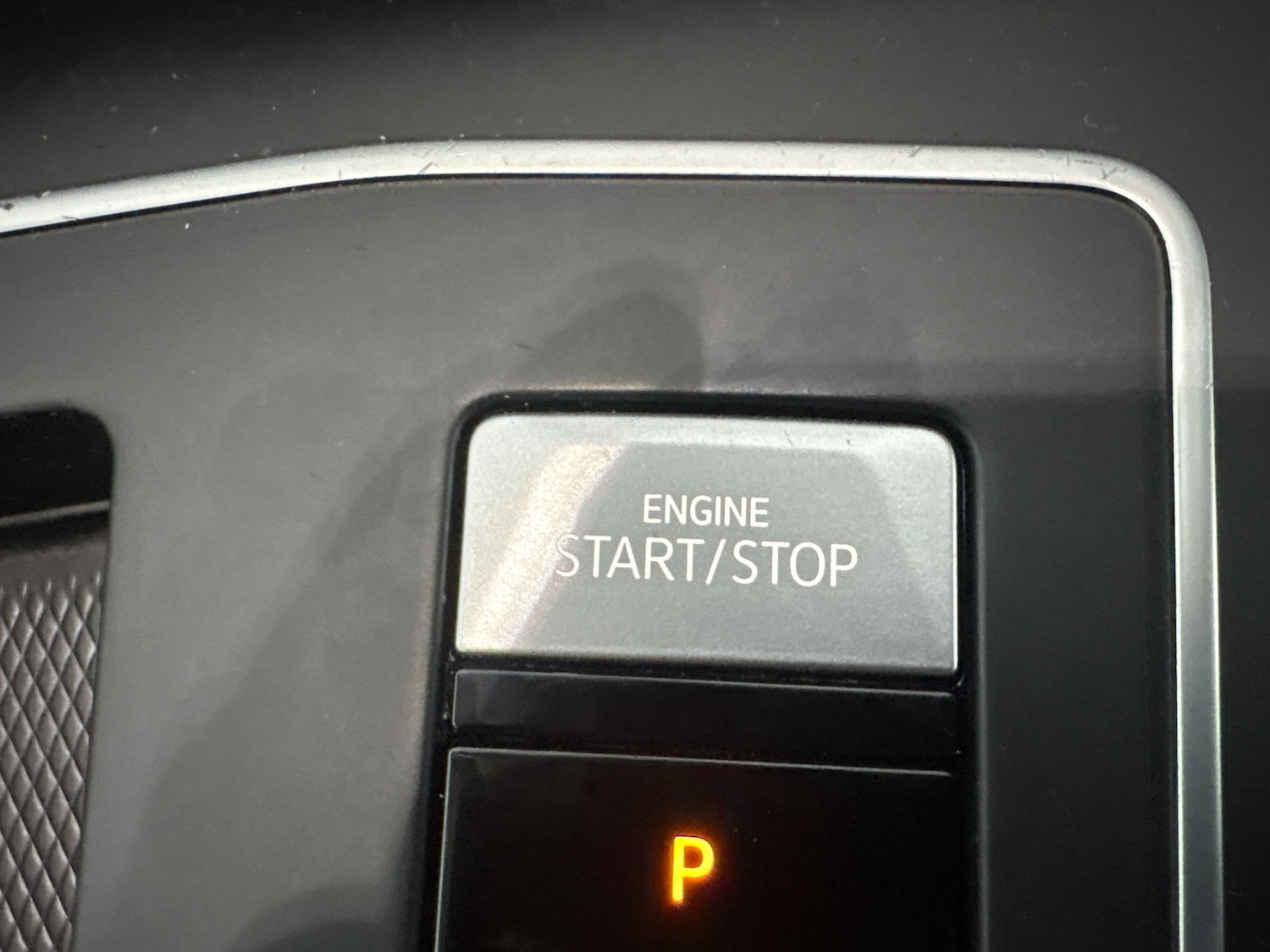 Used Volkswagen Golf 2021 for sale - 76413163: Photo 23