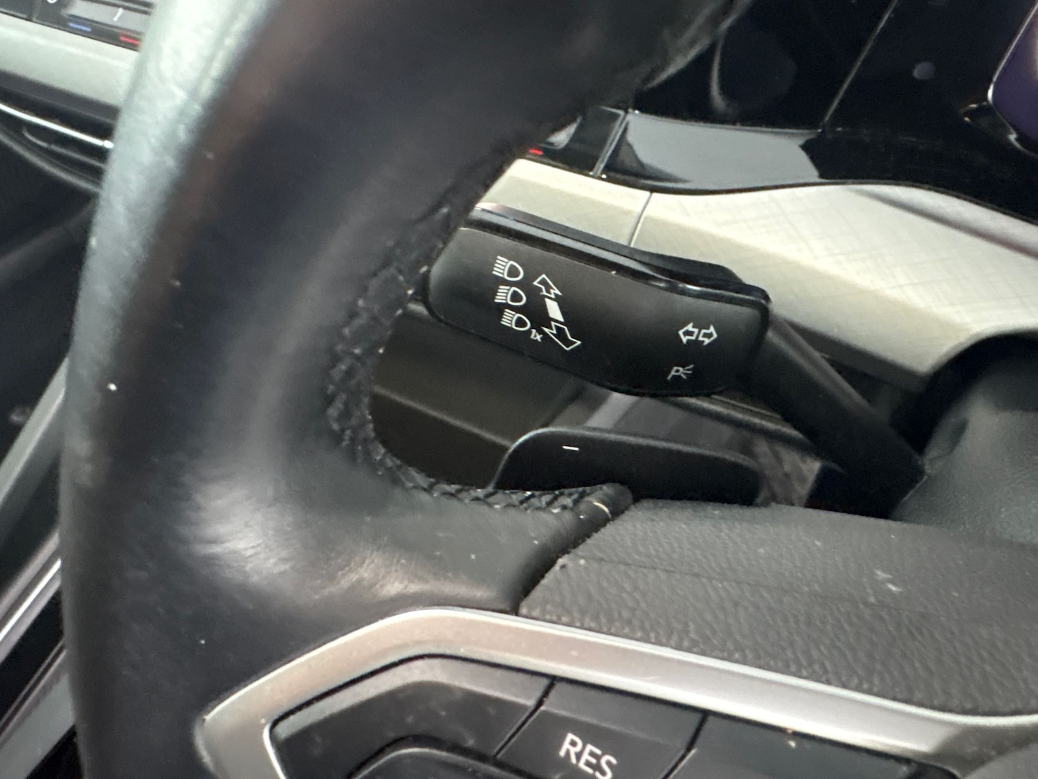 Used Volkswagen Golf 2021 for sale - 76413163: Photo 24