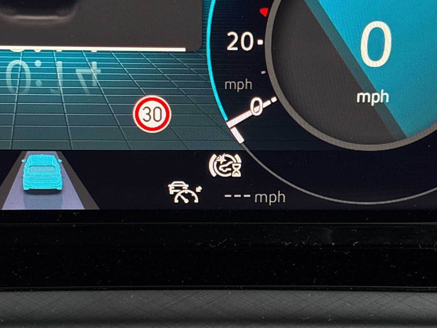 Used Volkswagen Golf 2021 for sale - 76413163: Photo 27