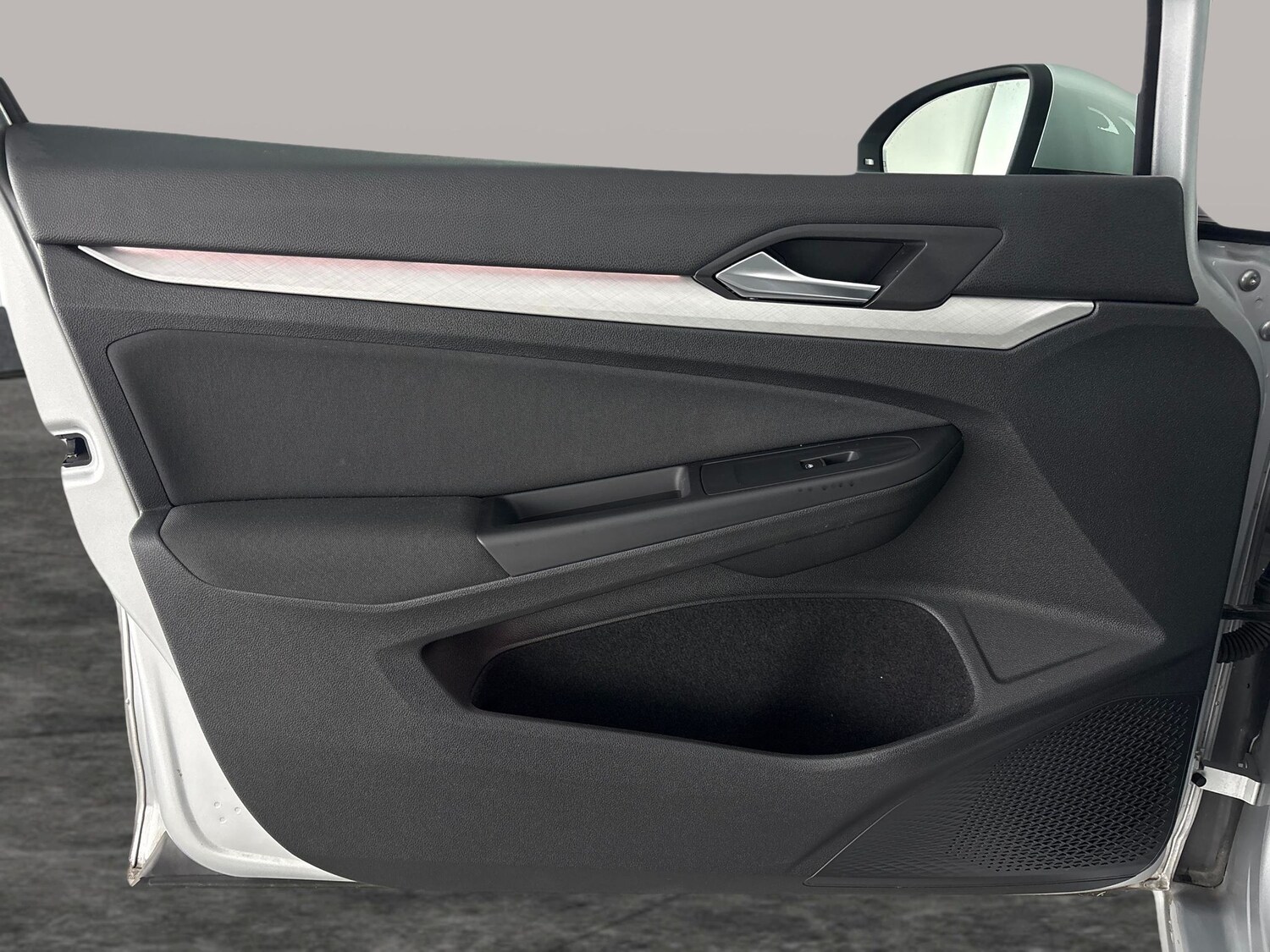 Used Volkswagen Golf 2021 for sale - 76413163: Photo 37