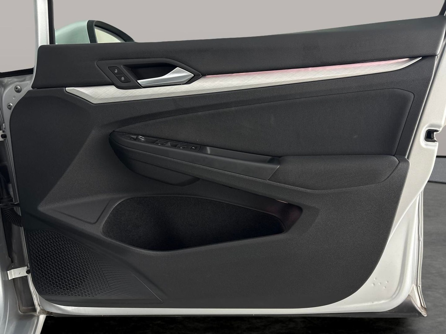 Used Volkswagen Golf 2021 for sale - 76413163: Photo 38