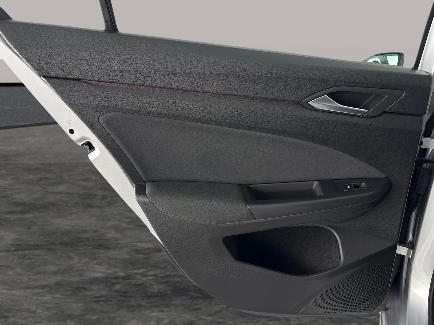 Used Volkswagen Golf 2021 for sale - 76413163: Photo 39