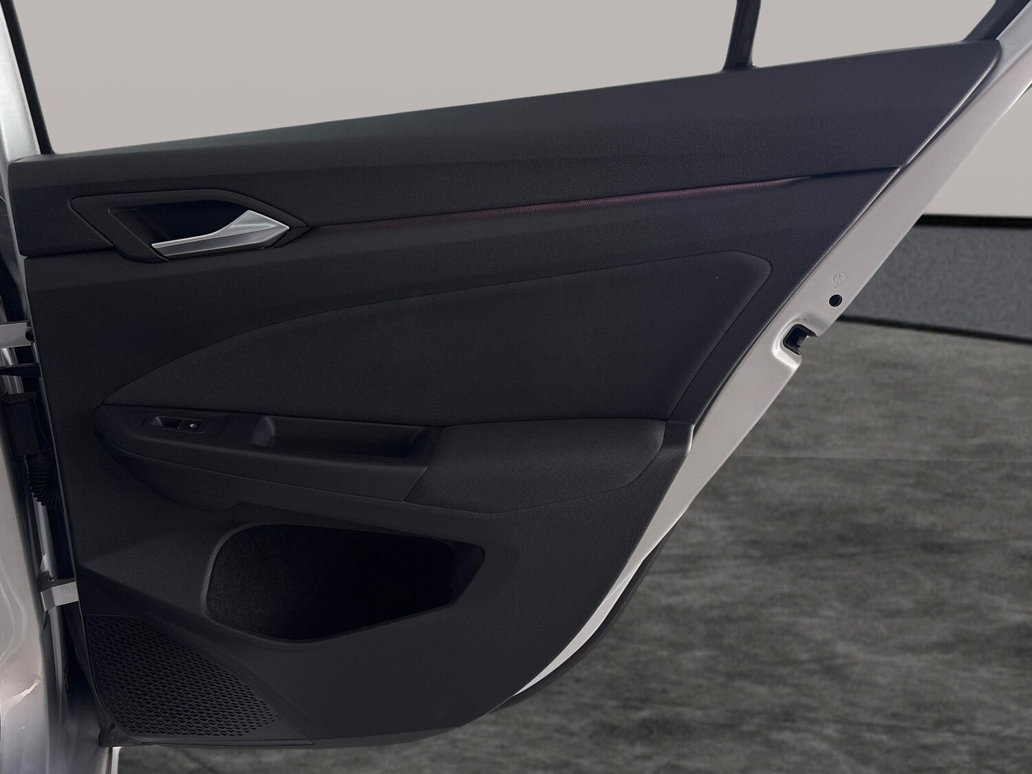 Used Volkswagen Golf 2021 for sale - 76413163: Photo 41