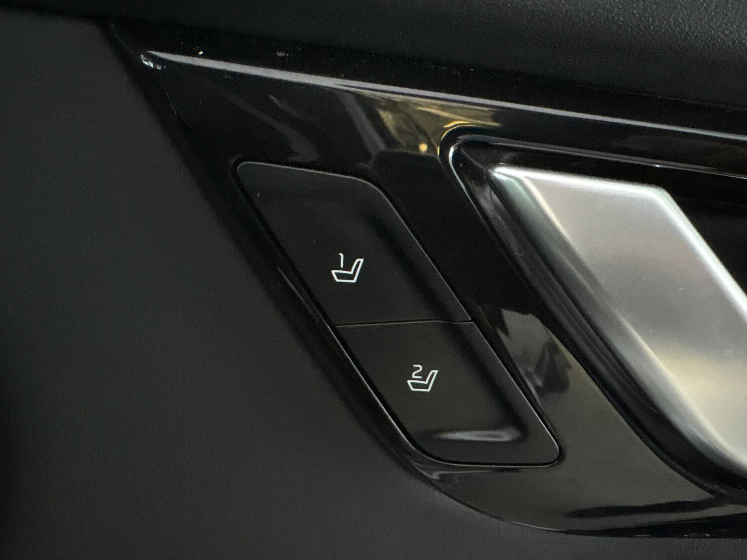 Used Kia EV6 2023 for sale - 78150950: Photo 28