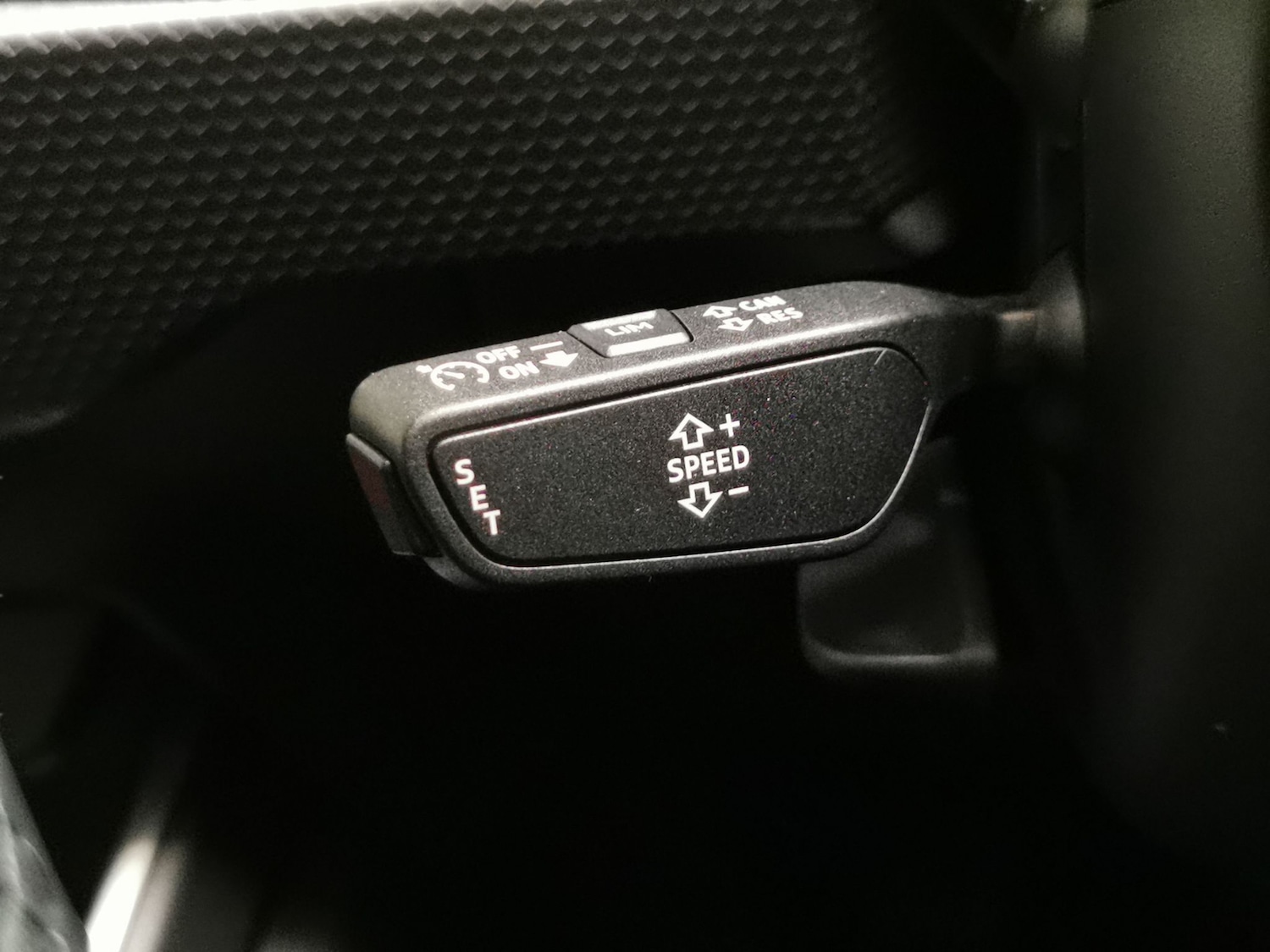 Used Audi A1 2023 for sale - 77797261: Photo 16