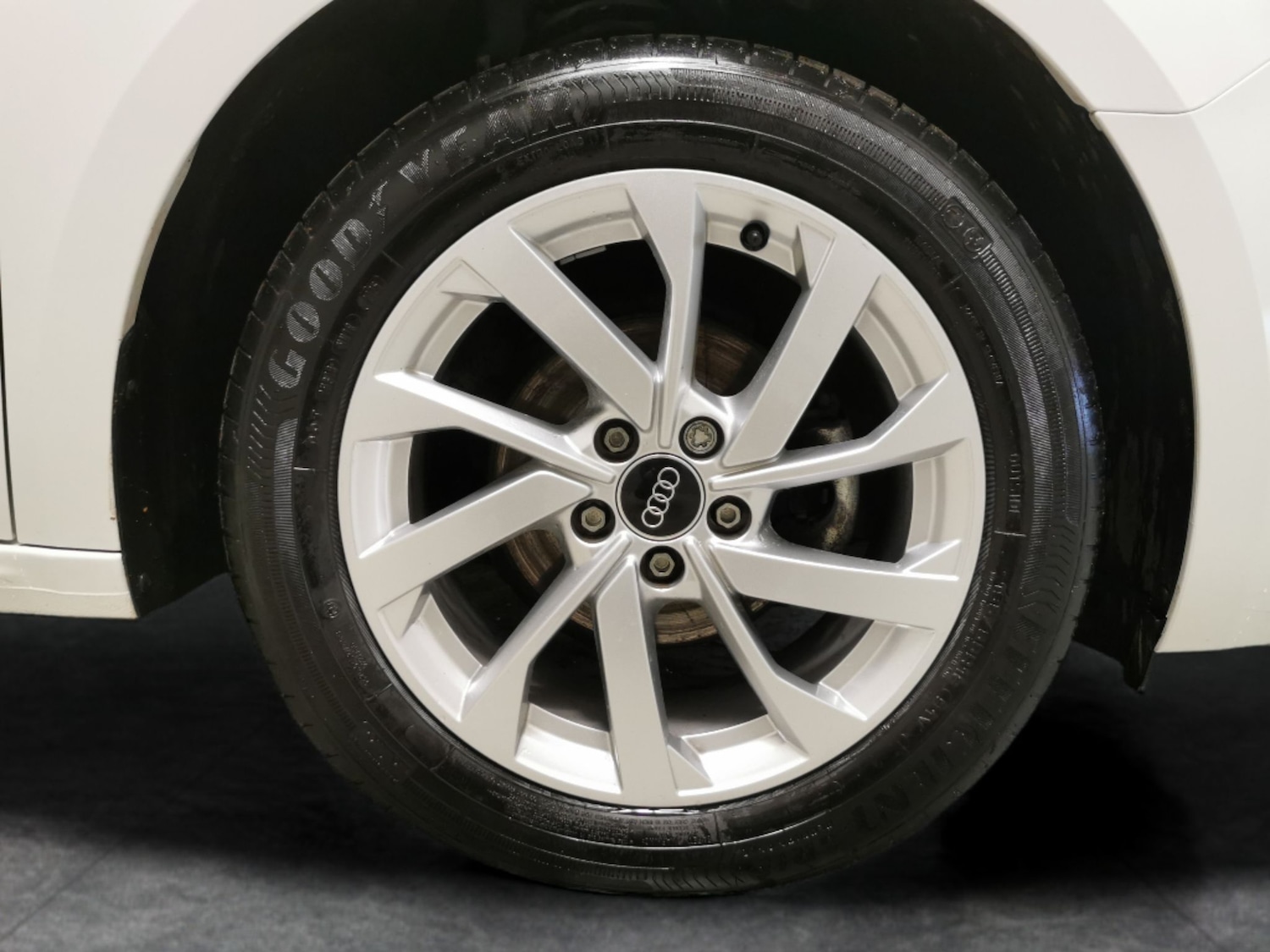 Used Audi A1 2023 for sale - 77797261: Photo 19