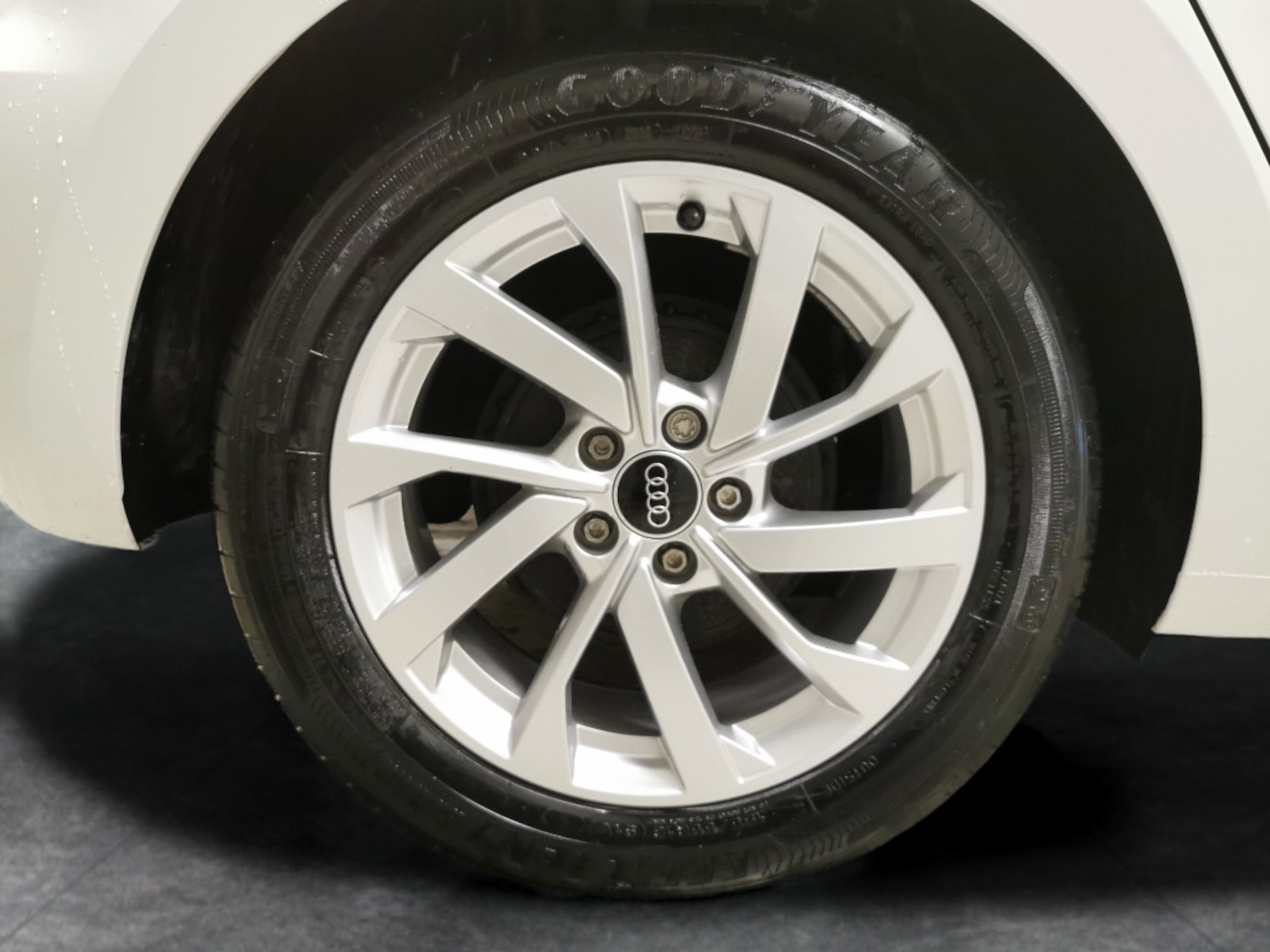 Used Audi A1 2023 for sale - 77797261: Photo 20