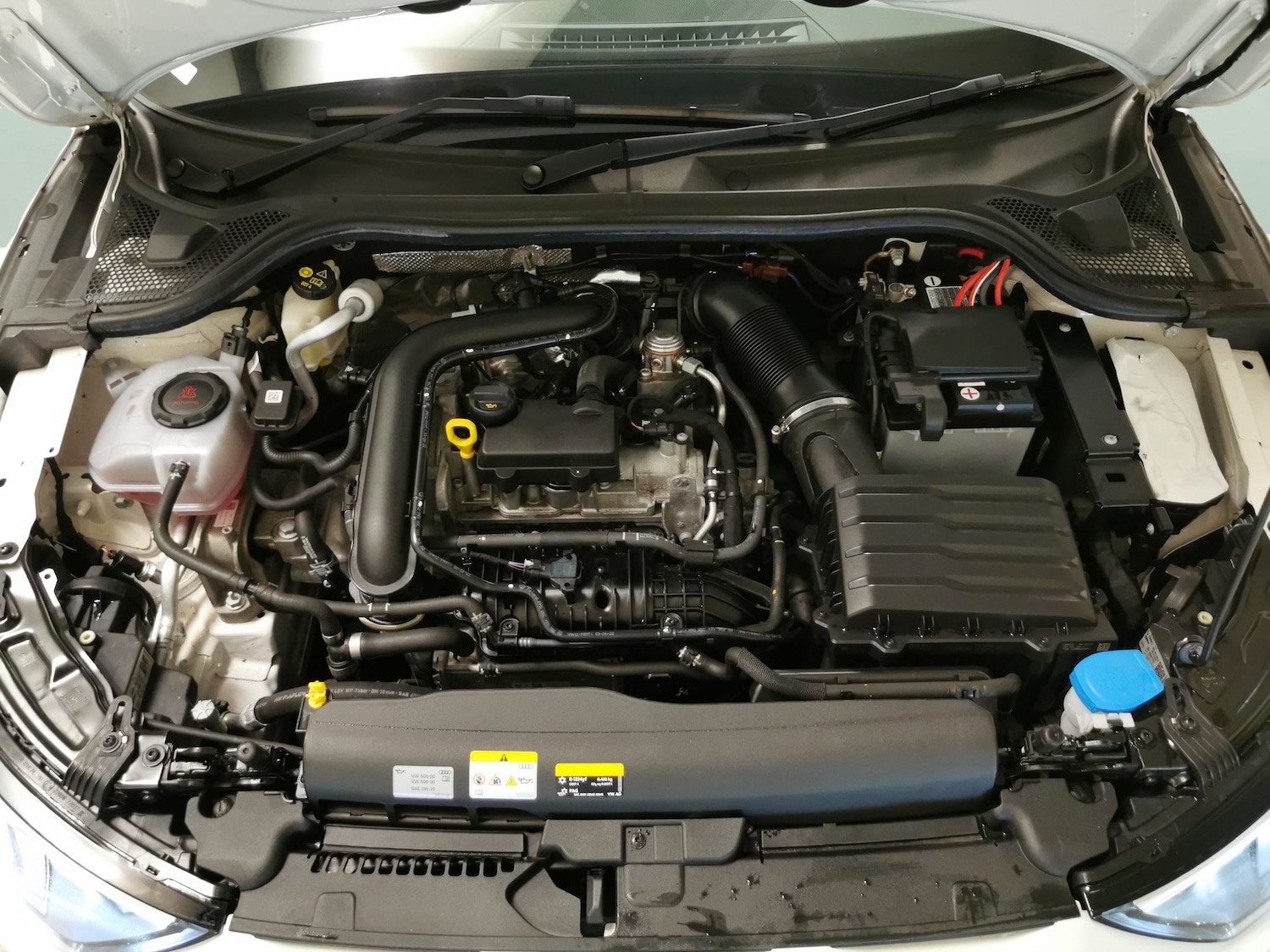 Used Audi A1 2023 for sale - 77797261: Photo 27