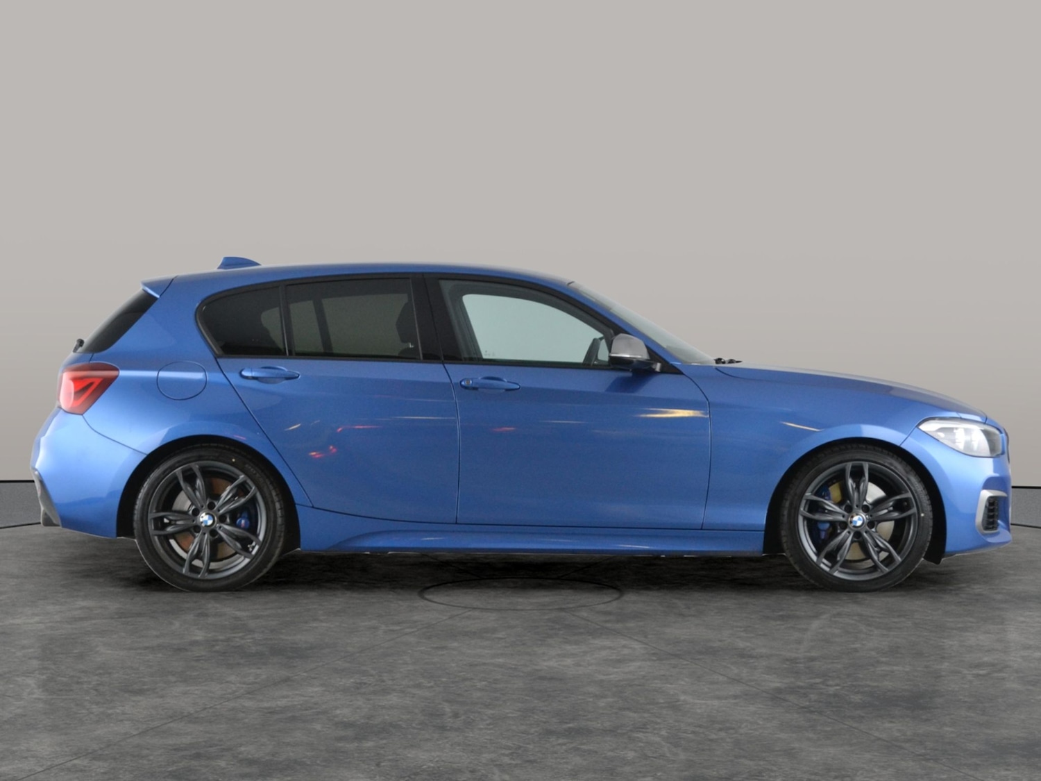 Used BMW 1 Series 2019 for sale - 76494290: Photo 13