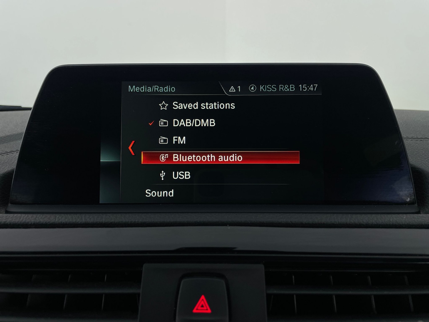 Used BMW 1 Series 2019 for sale - 76494290: Photo 16