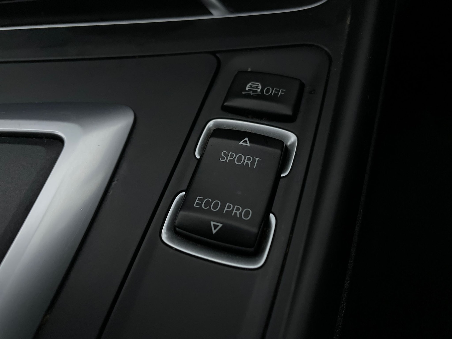 Used BMW 1 Series 2019 for sale - 76494290: Photo 18