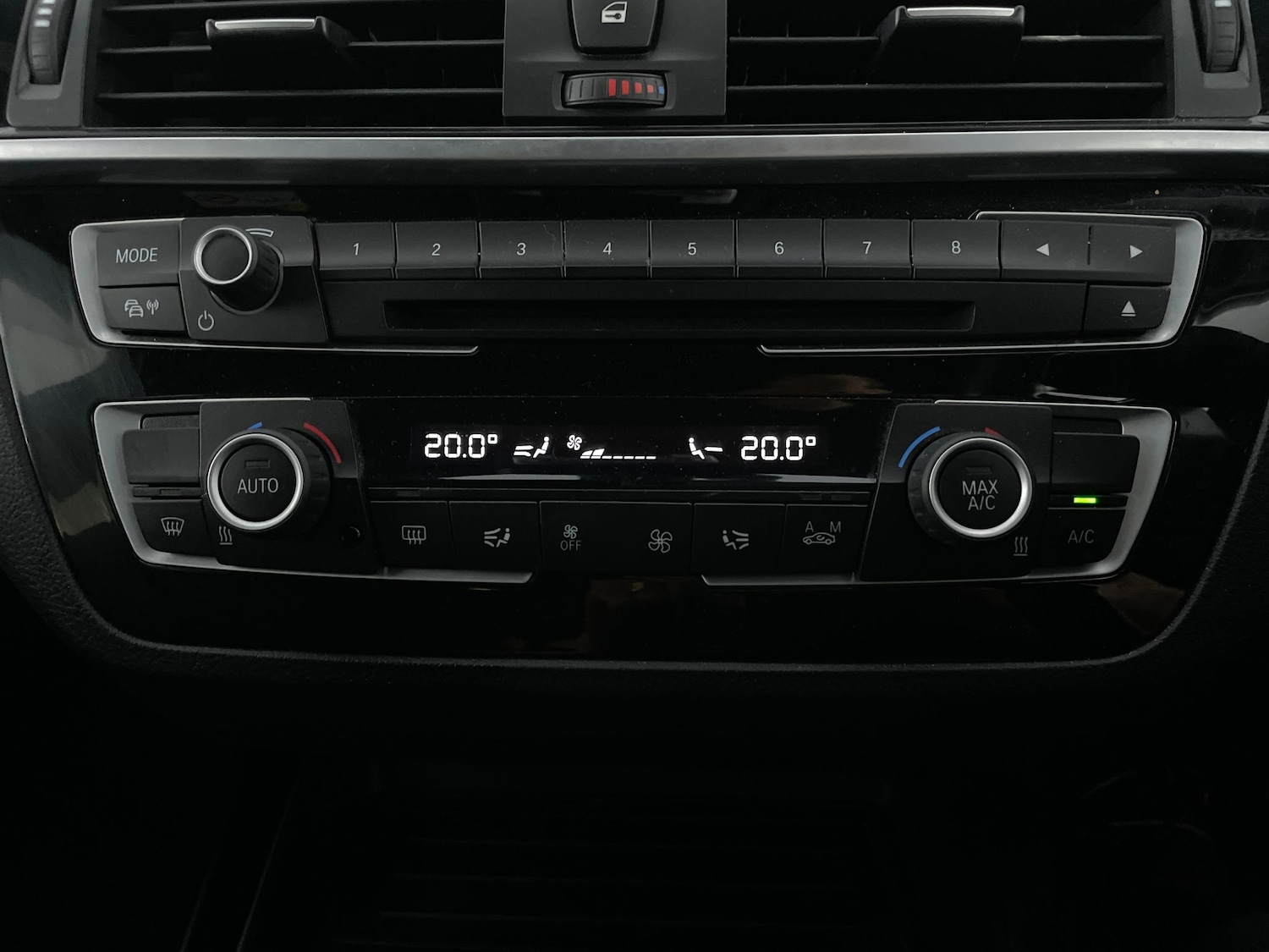 Used BMW 1 Series 2019 for sale - 76494290: Photo 19