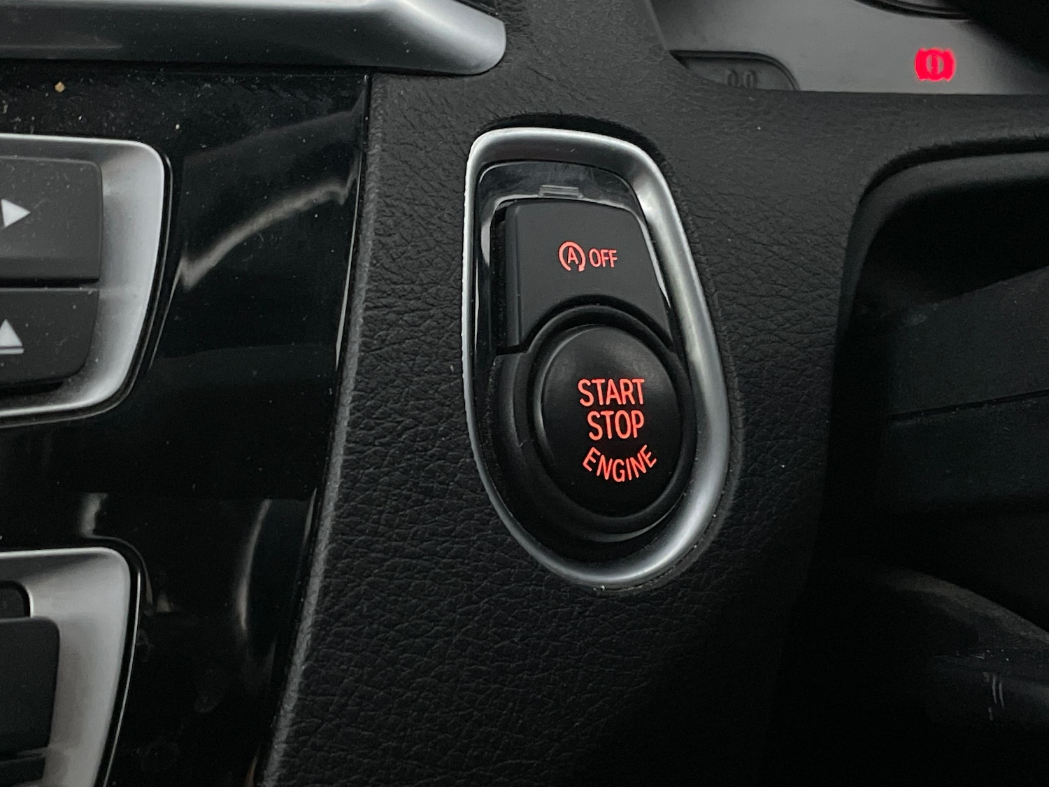 Used BMW 1 Series 2019 for sale - 76494290: Photo 20