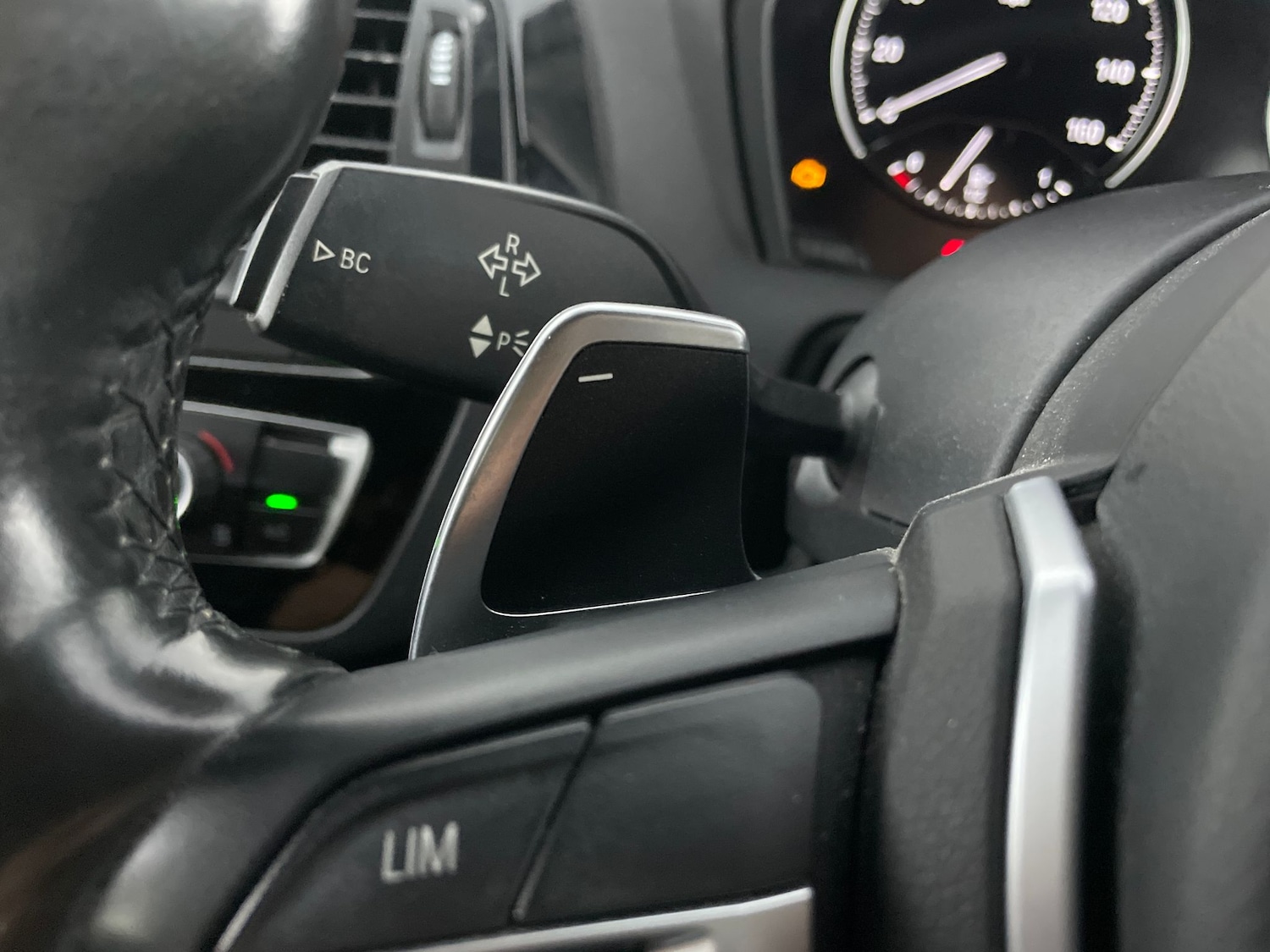 Used BMW 1 Series 2019 for sale - 76494290: Photo 21