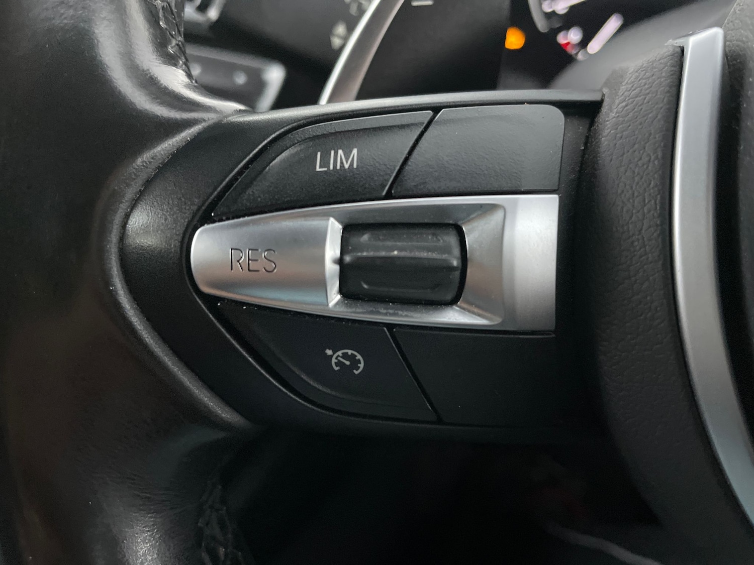 Used BMW 1 Series 2019 for sale - 76494290: Photo 22