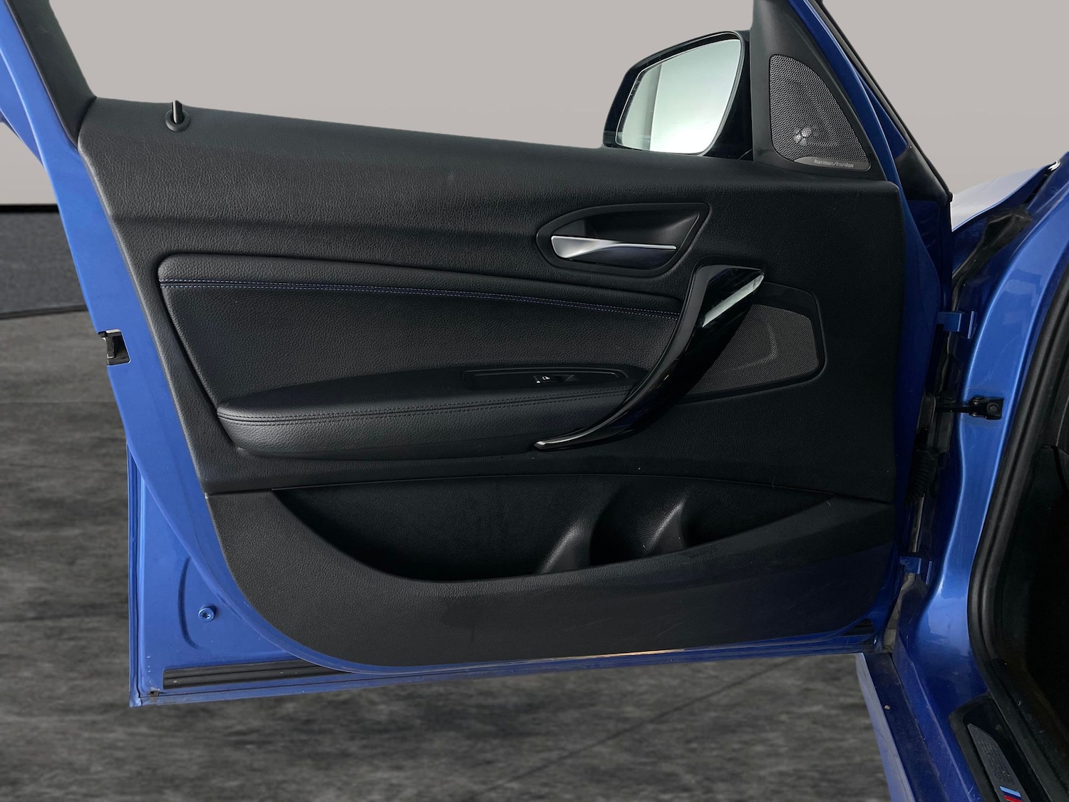 Used BMW 1 Series 2019 for sale - 76494290: Photo 27