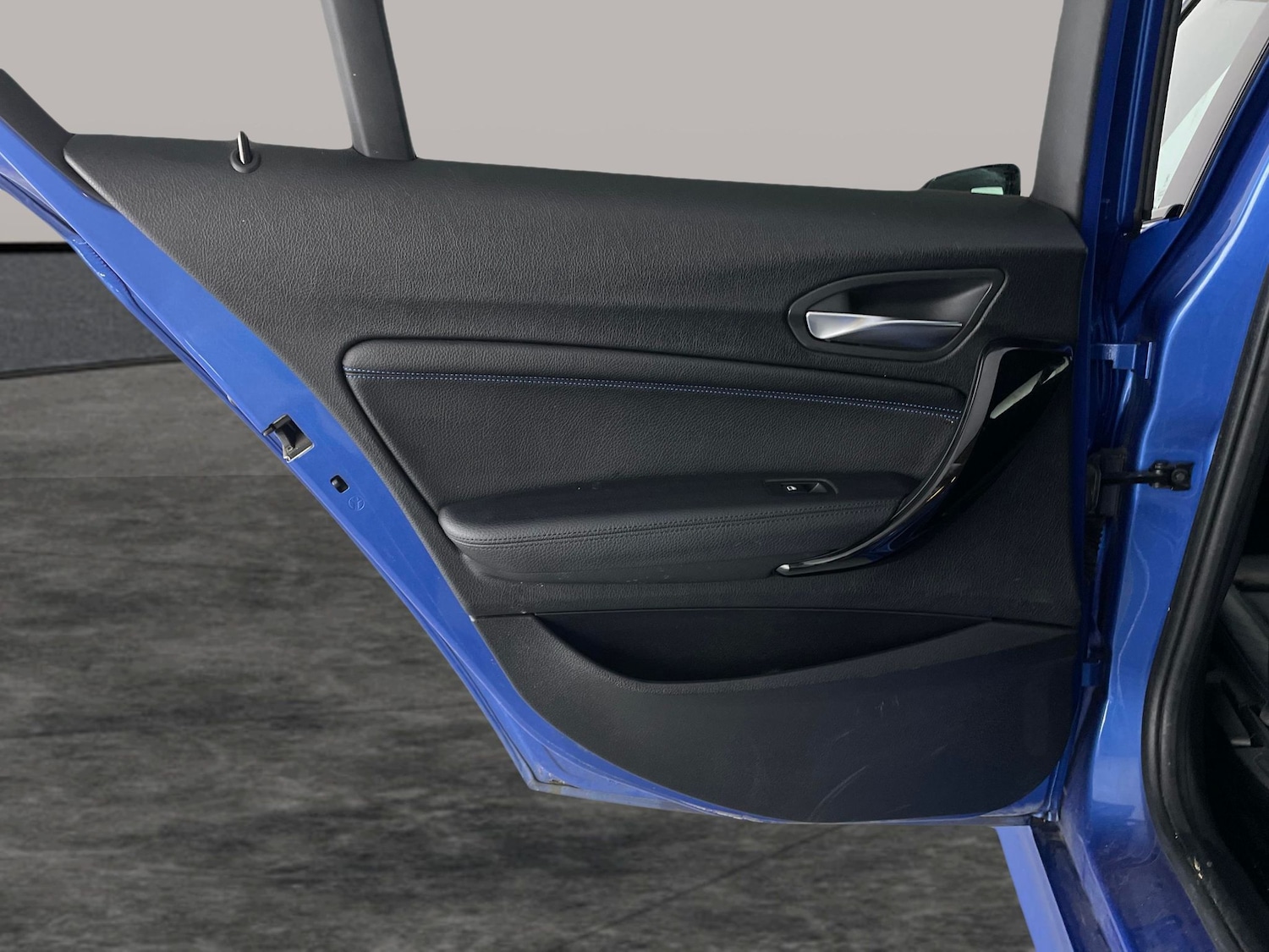 Used BMW 1 Series 2019 for sale - 76494290: Photo 28