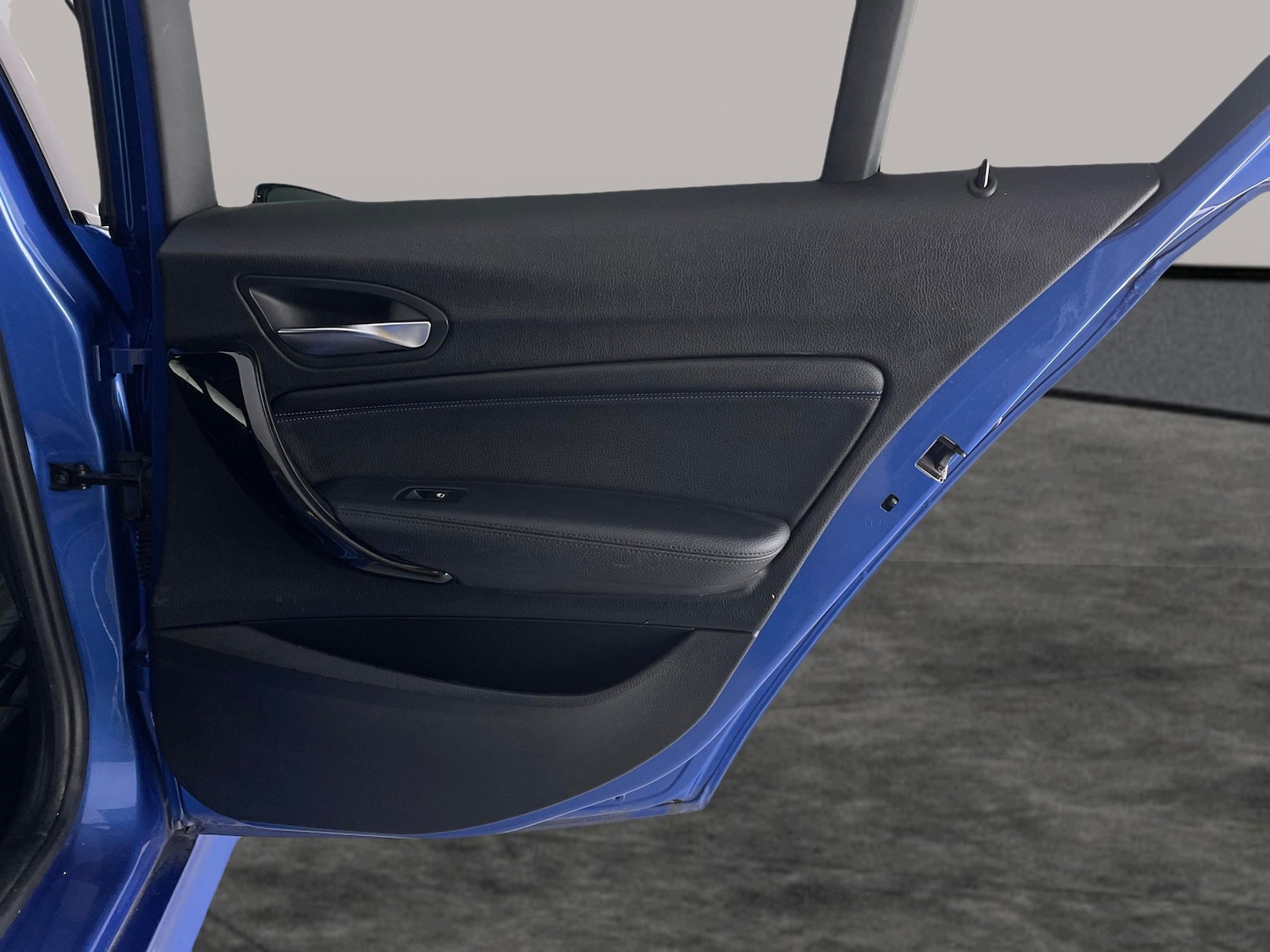 Used BMW 1 Series 2019 for sale - 76494290: Photo 29