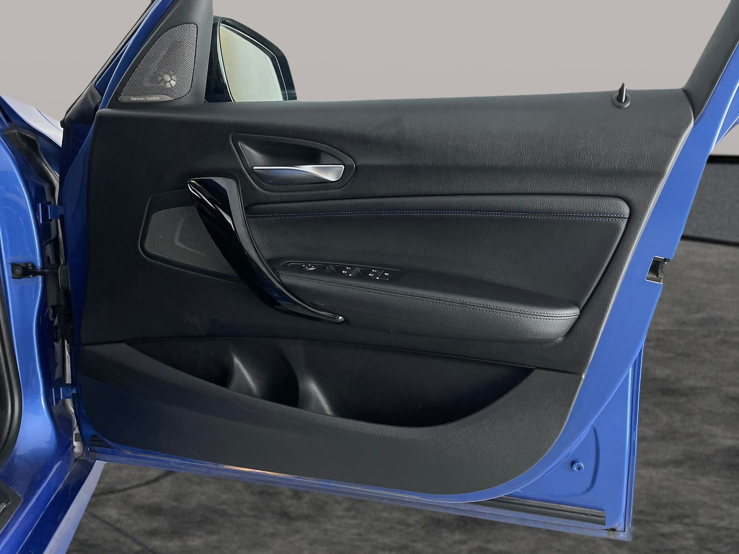 Used BMW 1 Series 2019 for sale - 76494290: Photo 30