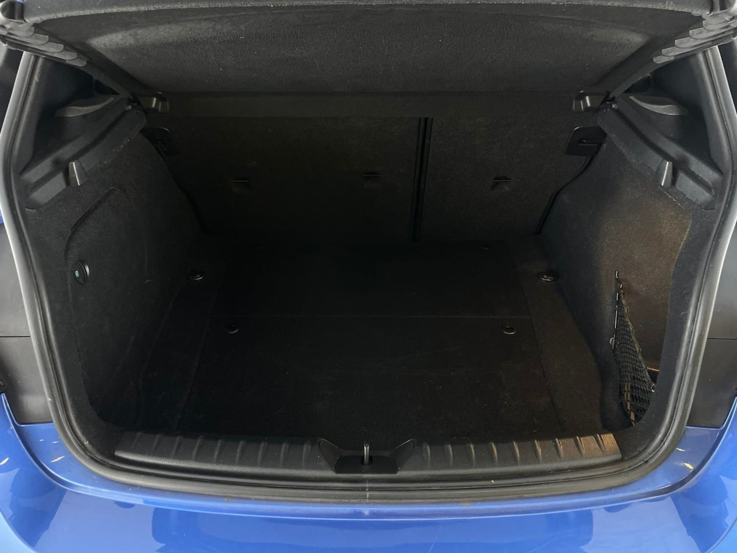 Used BMW 1 Series 2019 for sale - 76494290: Photo 31