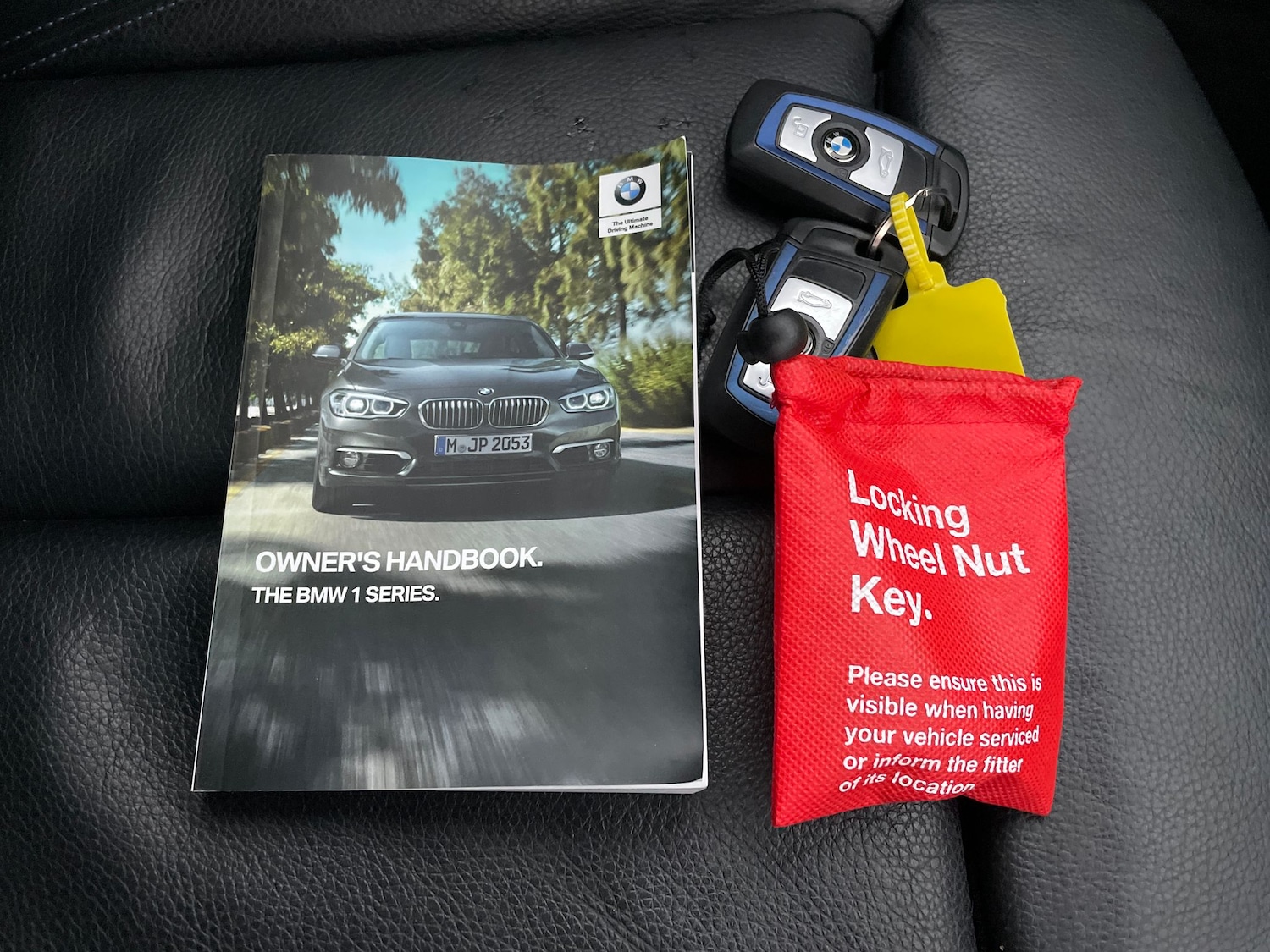 Used BMW 1 Series 2019 for sale - 76494290: Photo 32