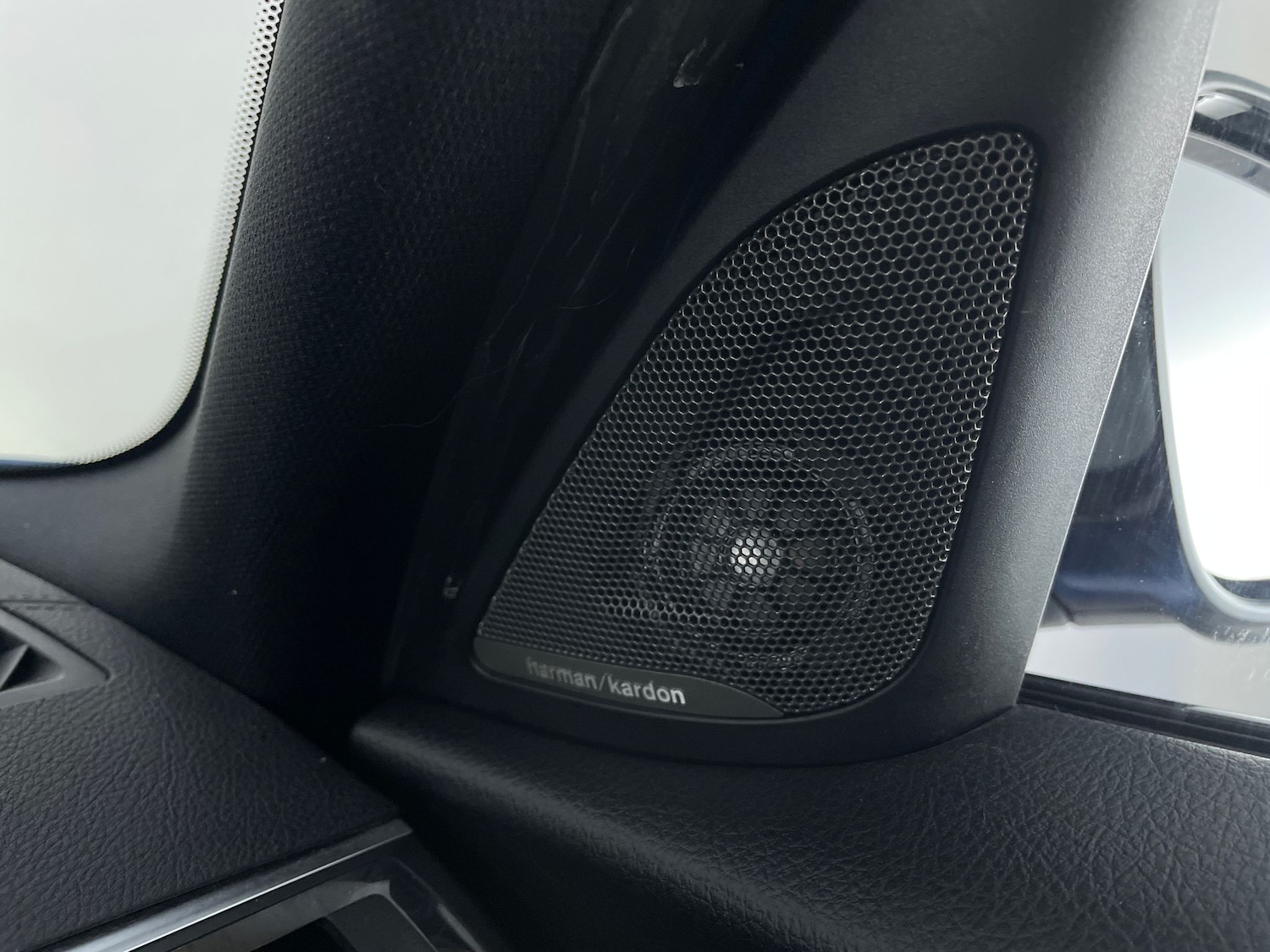 Used BMW 1 Series 2019 for sale - 76494290: Photo 5