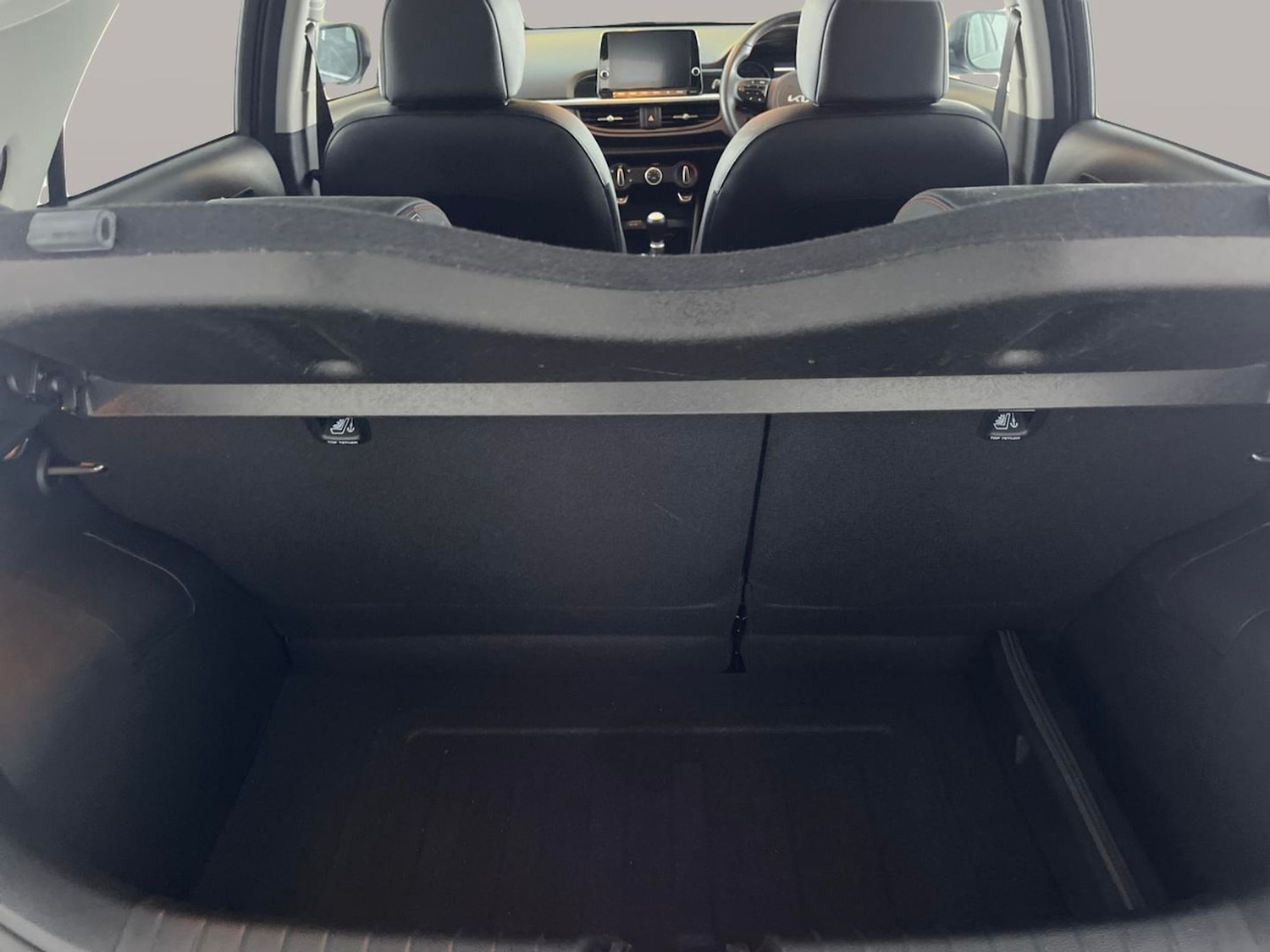 Vehicle 45