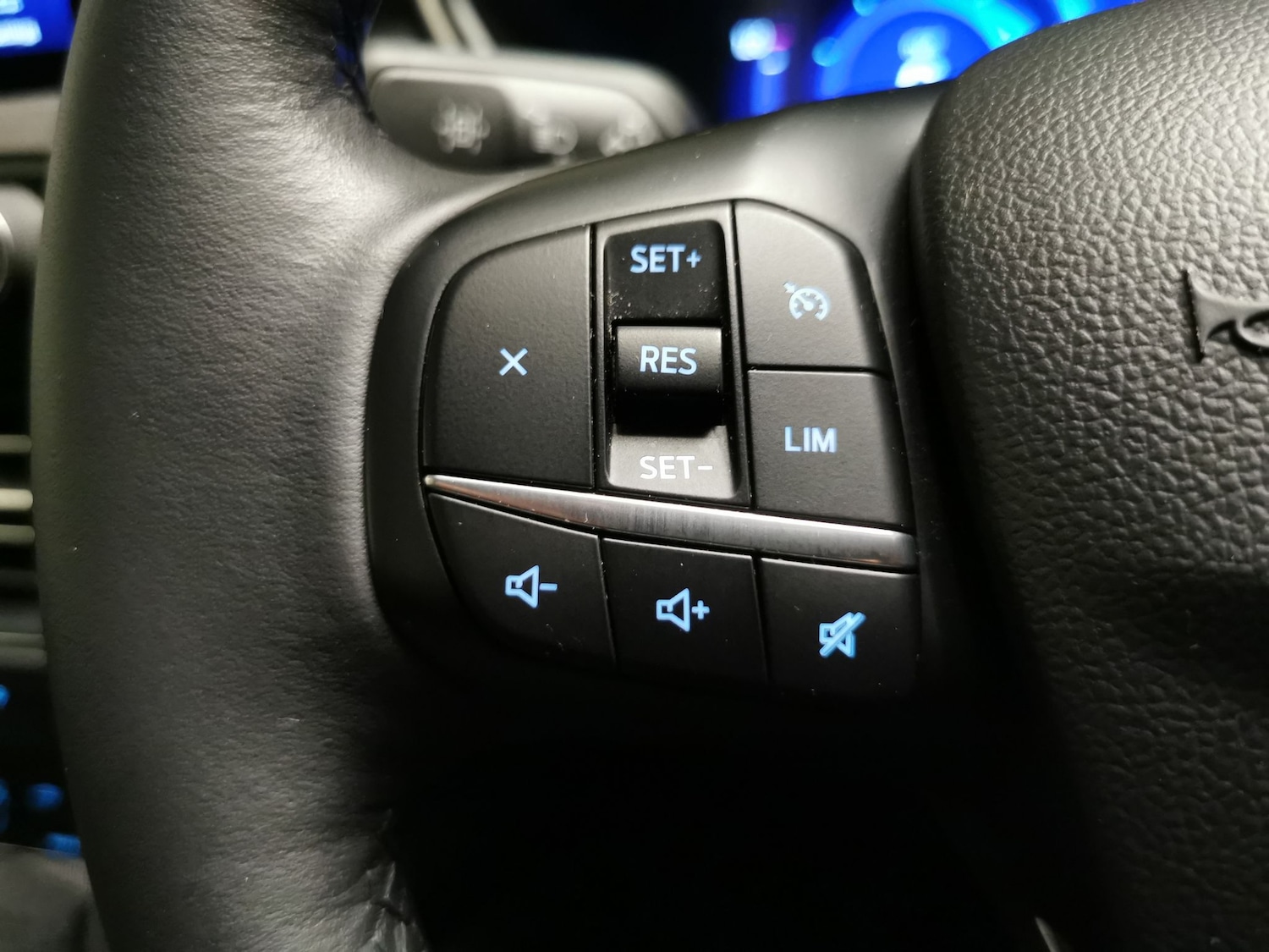 Used Ford Kuga 2020 for sale - 76595385: Photo 20