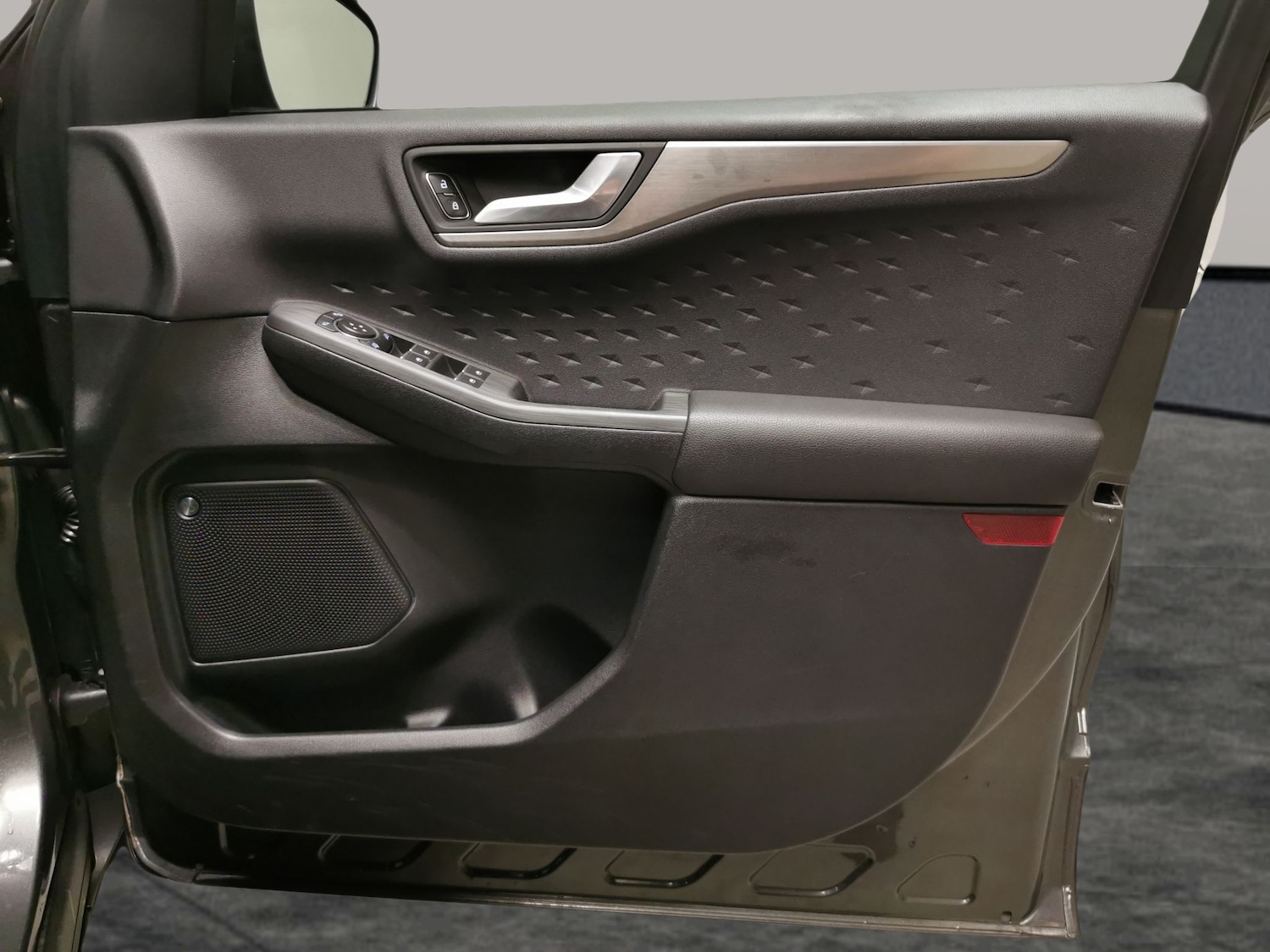 Used Ford Kuga 2020 for sale - 76595385: Photo 29