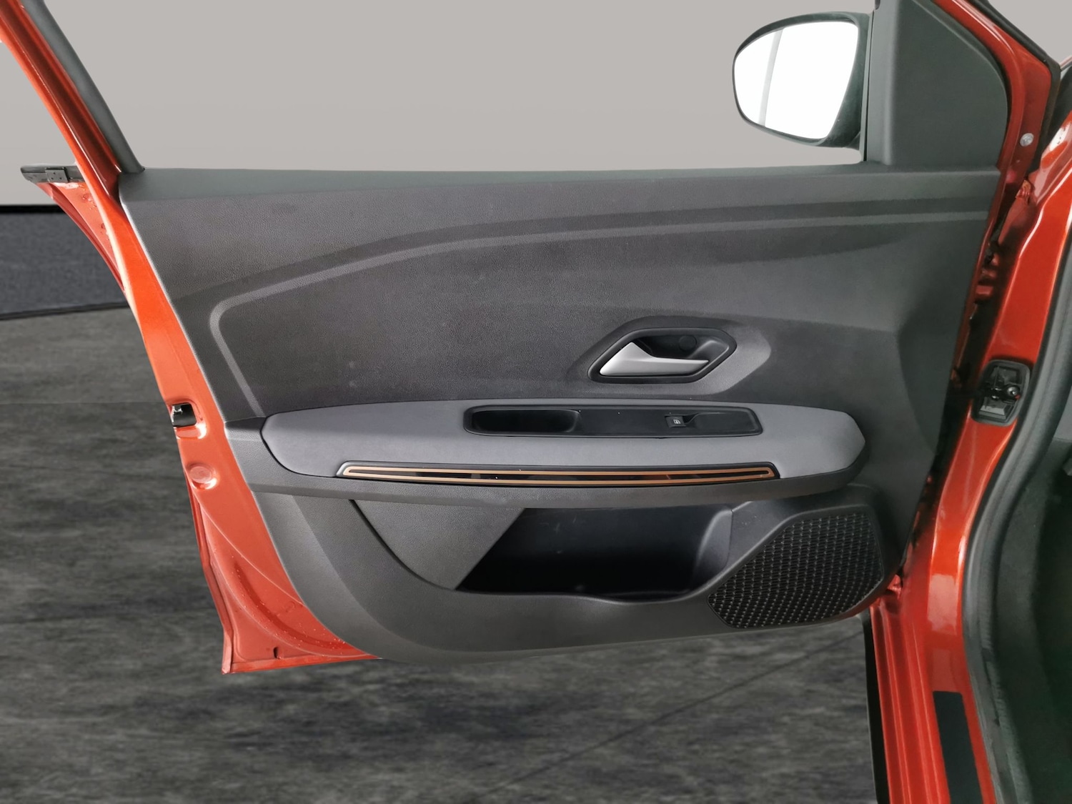 Used Dacia Jogger 2024 for sale - 77272023: Photo 23