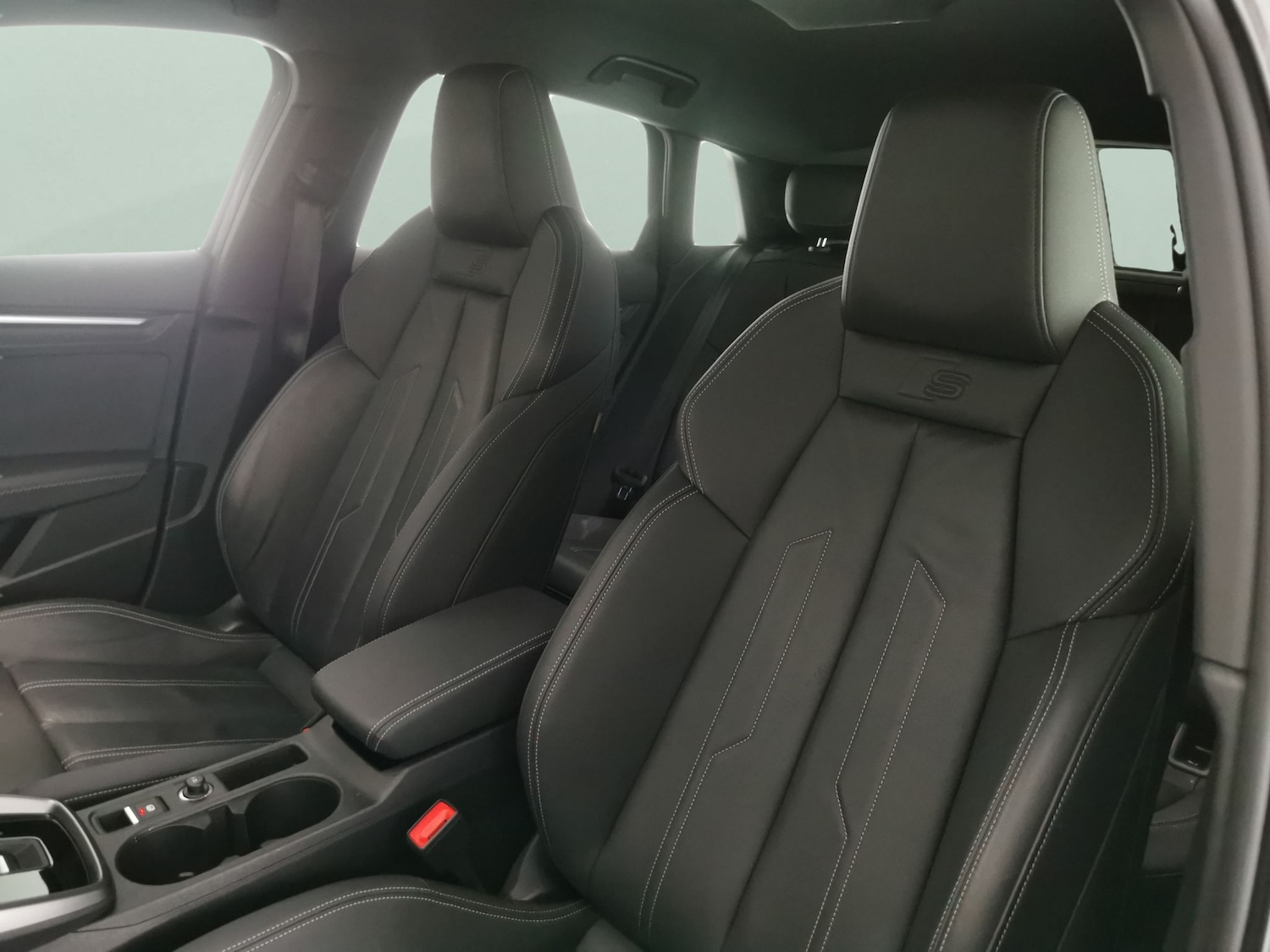 Used Audi A3 2023 for sale - 78159648: Photo 6