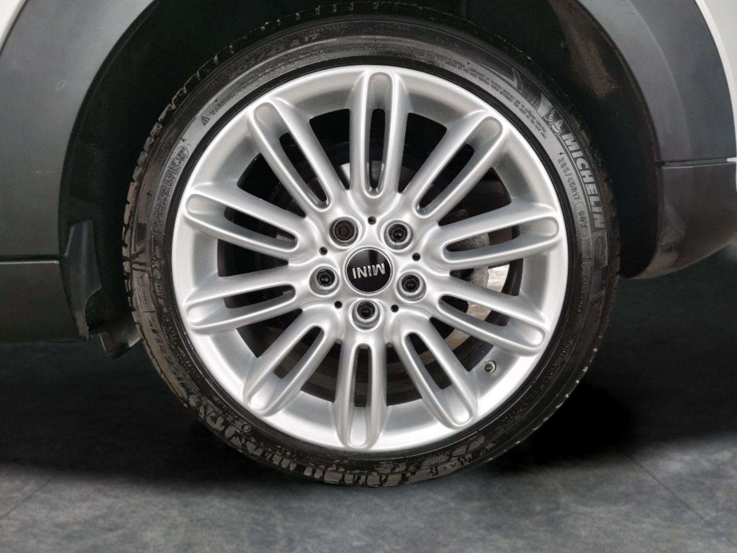 Used MINI Hatch 2018 for sale - 77619618: Photo 13