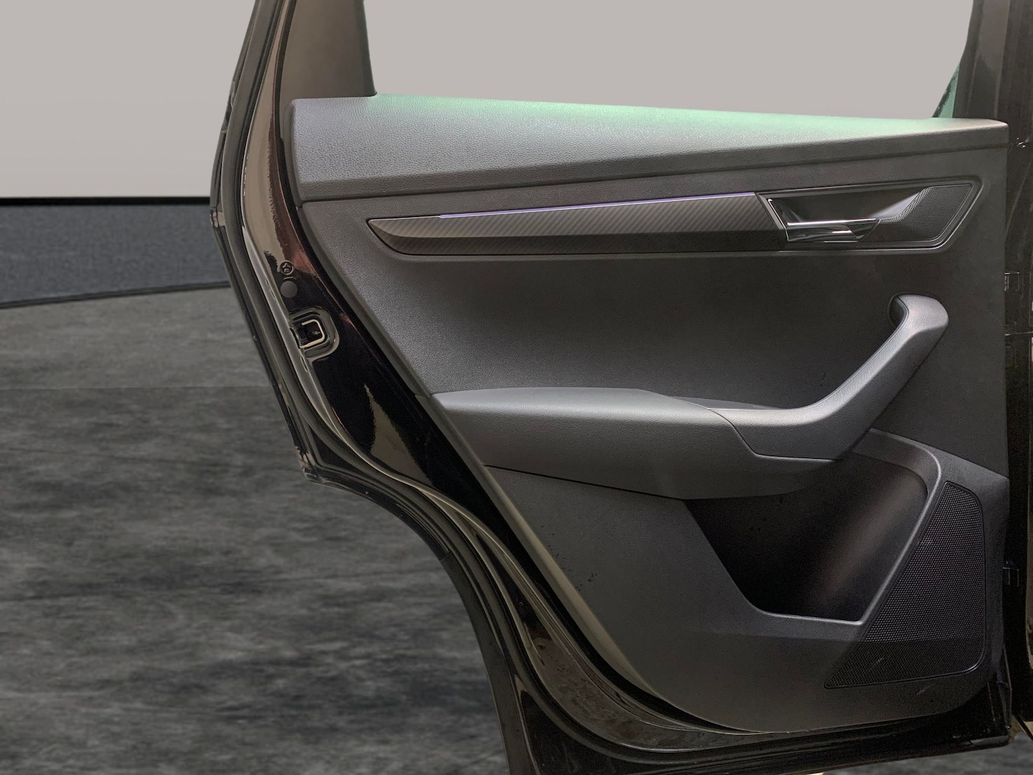 Used Skoda Karoq 2025 for sale - 77394851: Photo 26