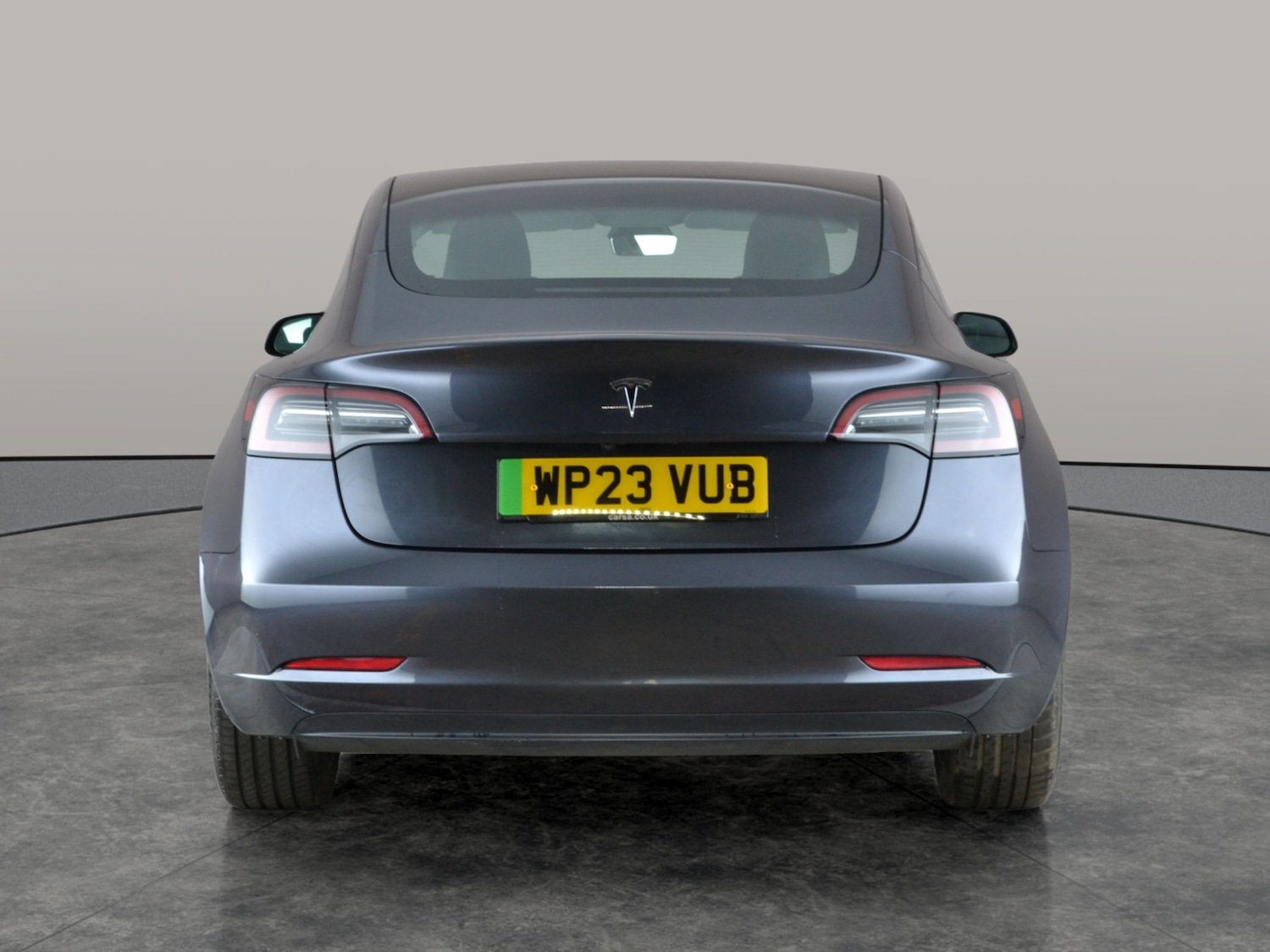 Used Tesla Model 3 2023 for sale - 76980425: Photo 11