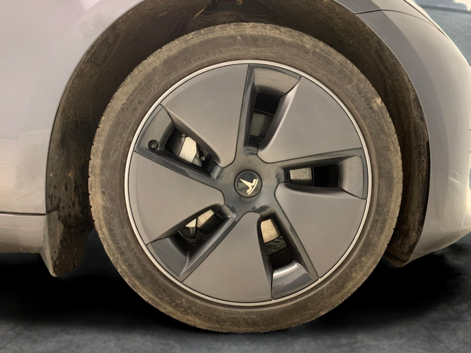 Used Tesla Model 3 2023 for sale - 76980425: Photo 23