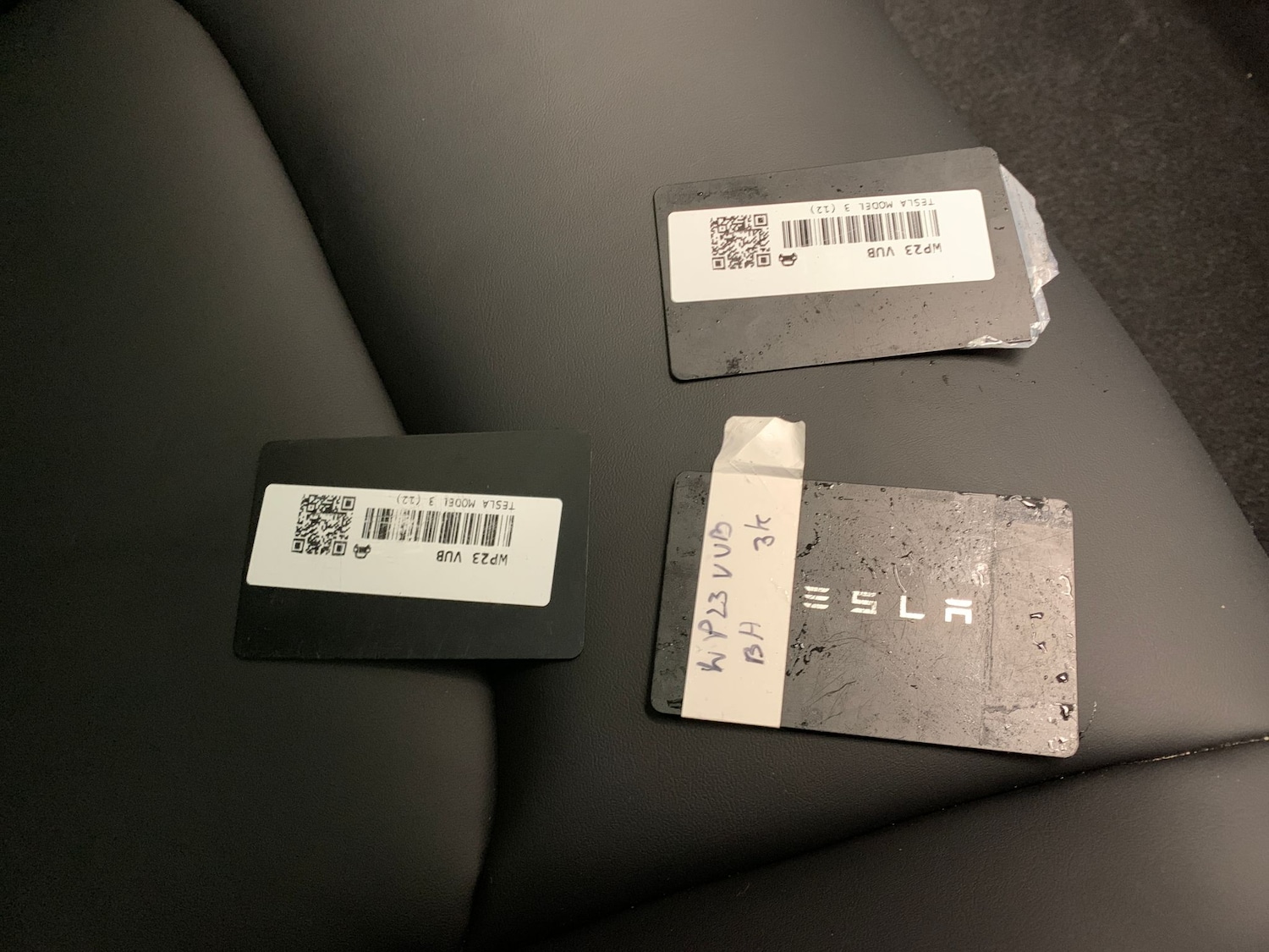 Used Tesla Model 3 2023 for sale - 76980425: Photo 31