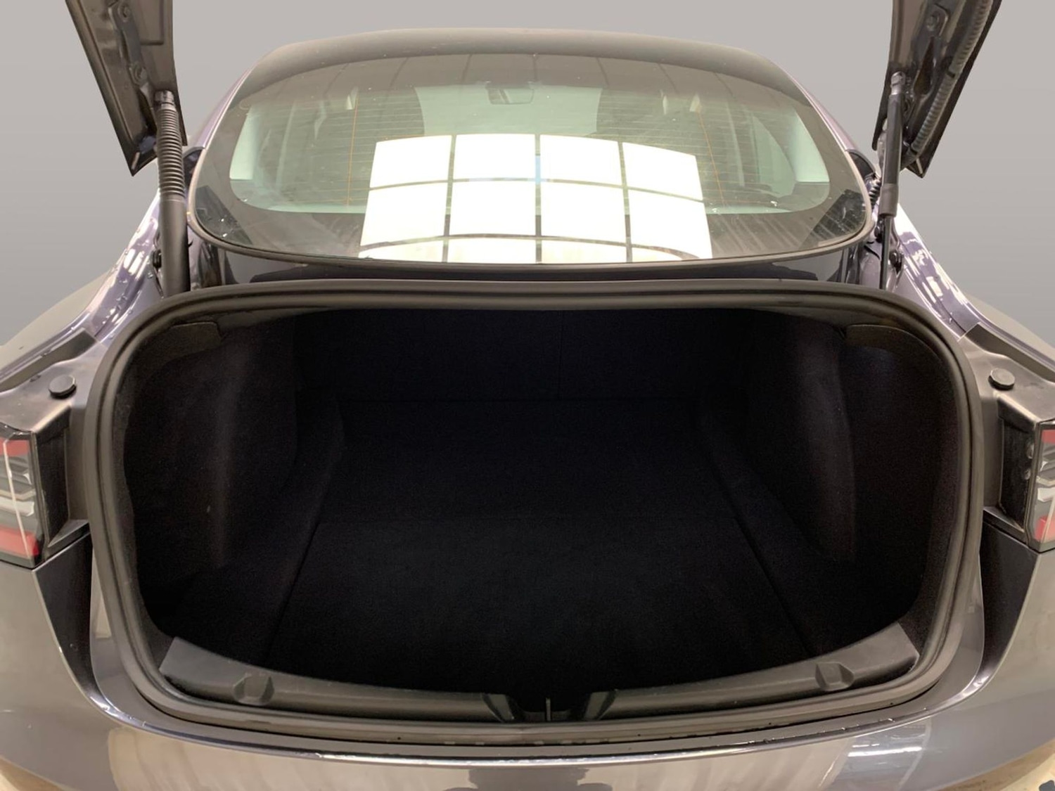 Used Tesla Model 3 2023 for sale - 76980425: Photo 33