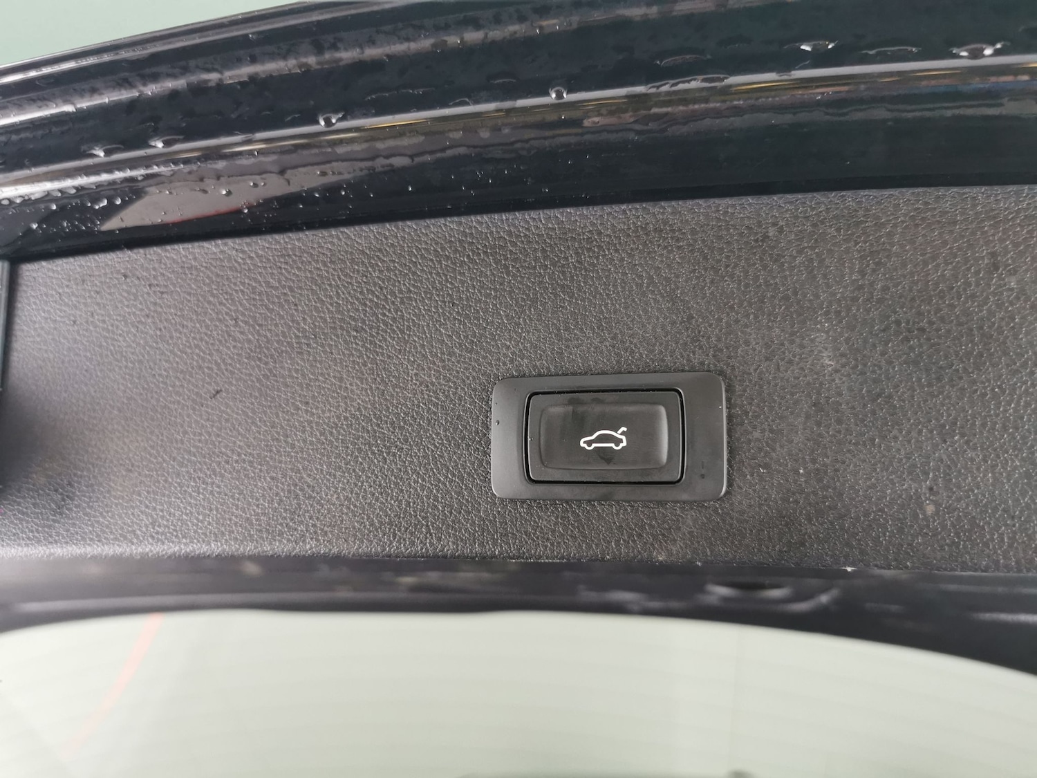 Used Audi Q2 2021 for sale - 77629755: Photo 14