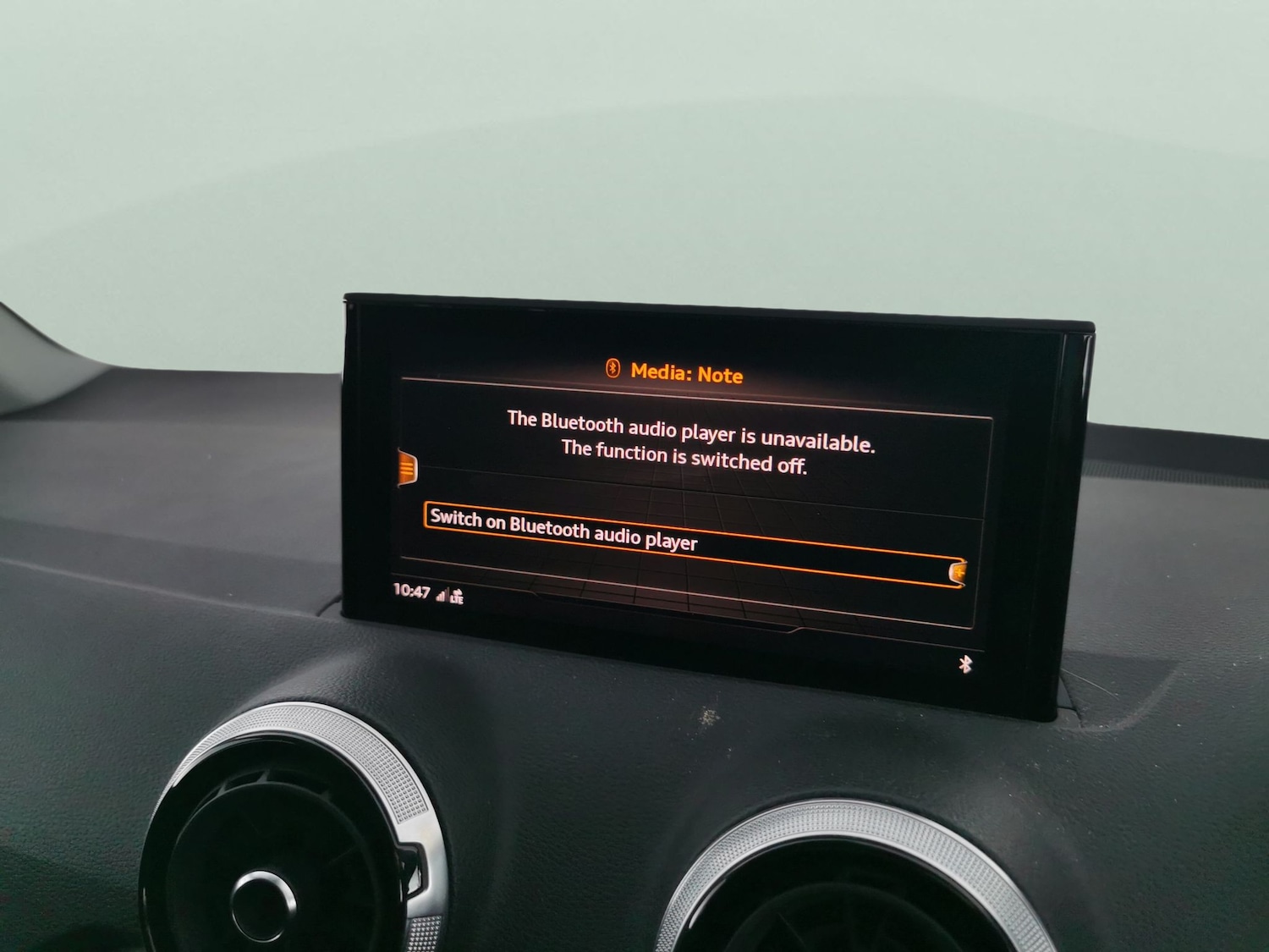 Used Audi Q2 2021 for sale - 77629755: Photo 15