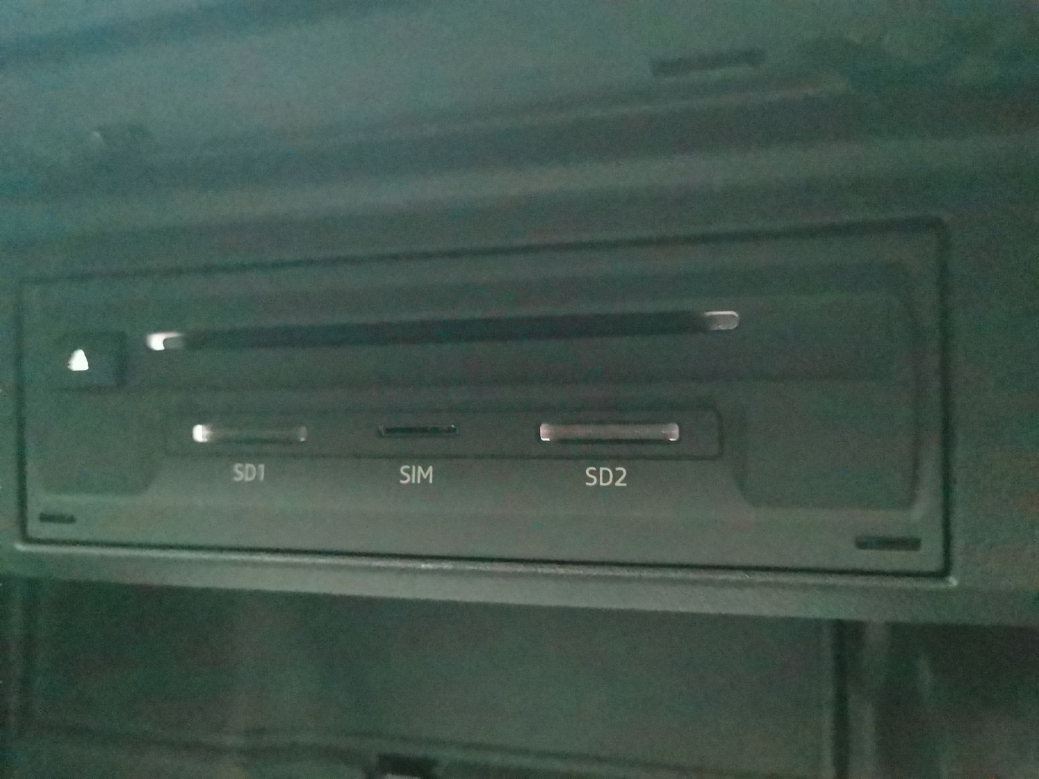 Used Audi Q2 2021 for sale - 77629755: Photo 16