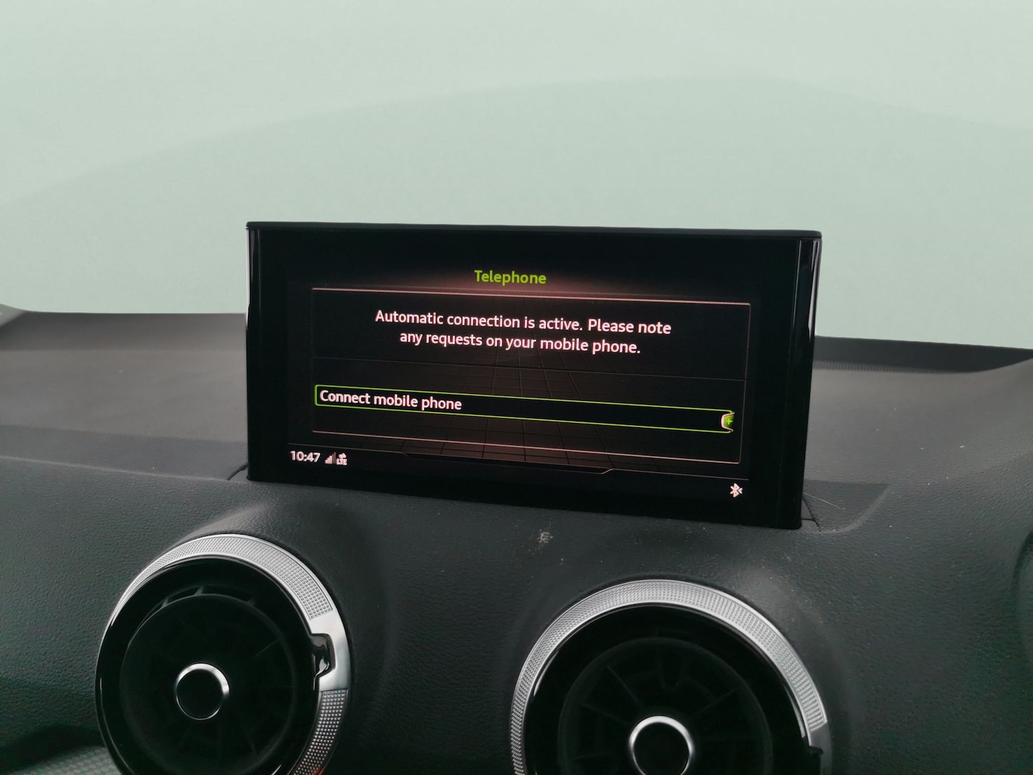 Used Audi Q2 2021 for sale - 77629755: Photo 17