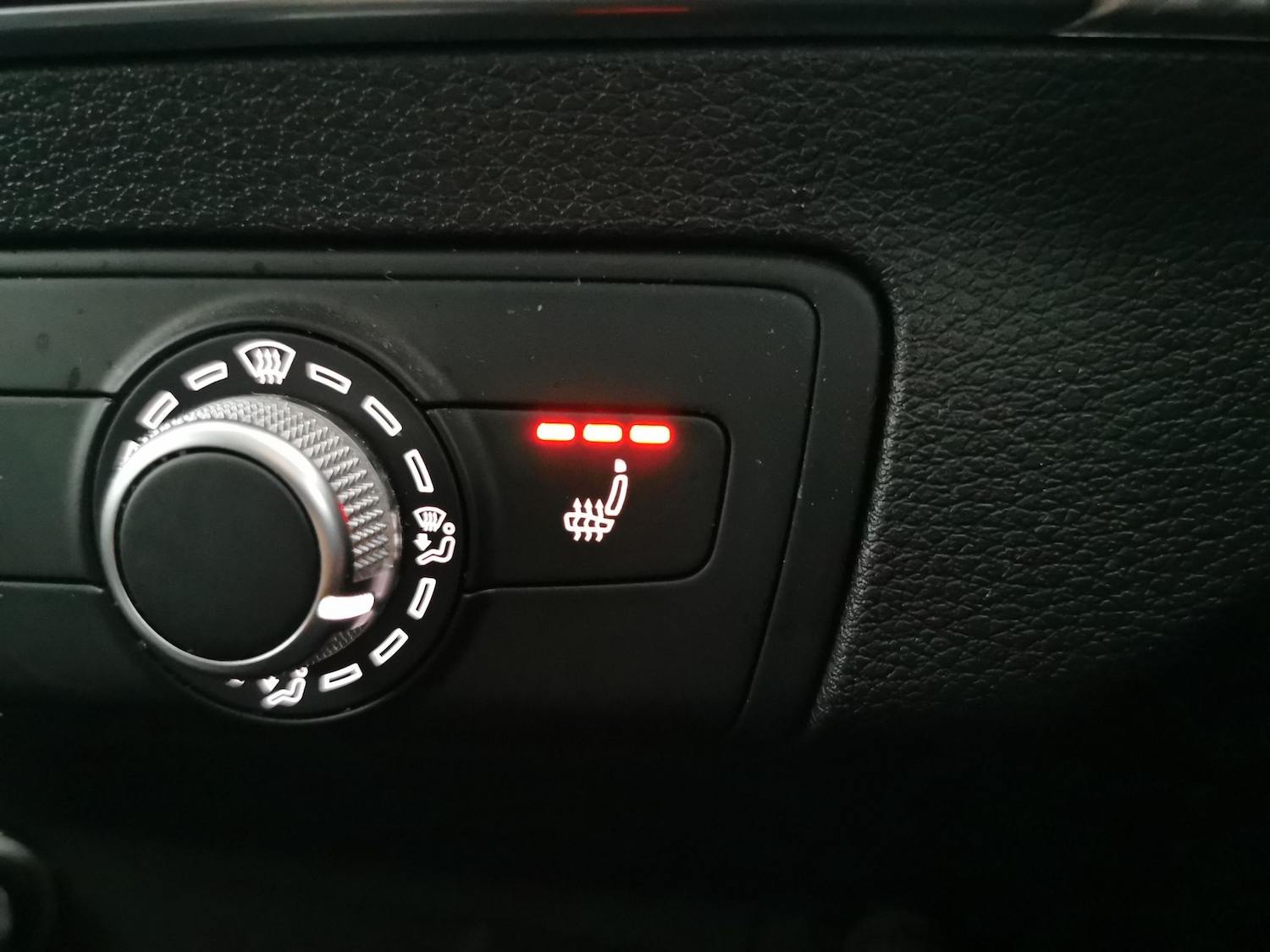 Used Audi Q2 2021 for sale - 77629755: Photo 21