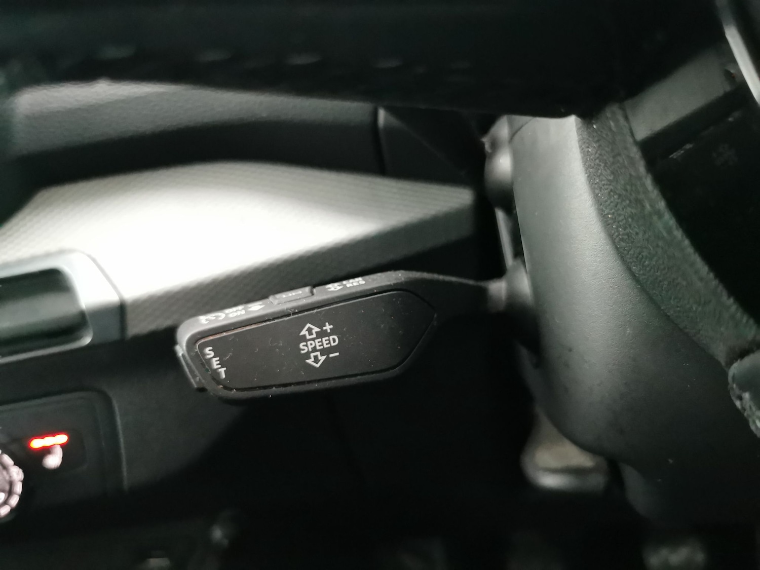 Used Audi Q2 2021 for sale - 77629755: Photo 22