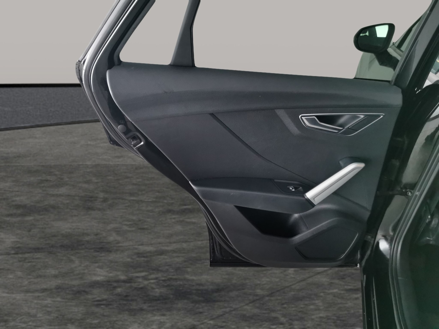 Used Audi Q2 2021 for sale - 77629755: Photo 29