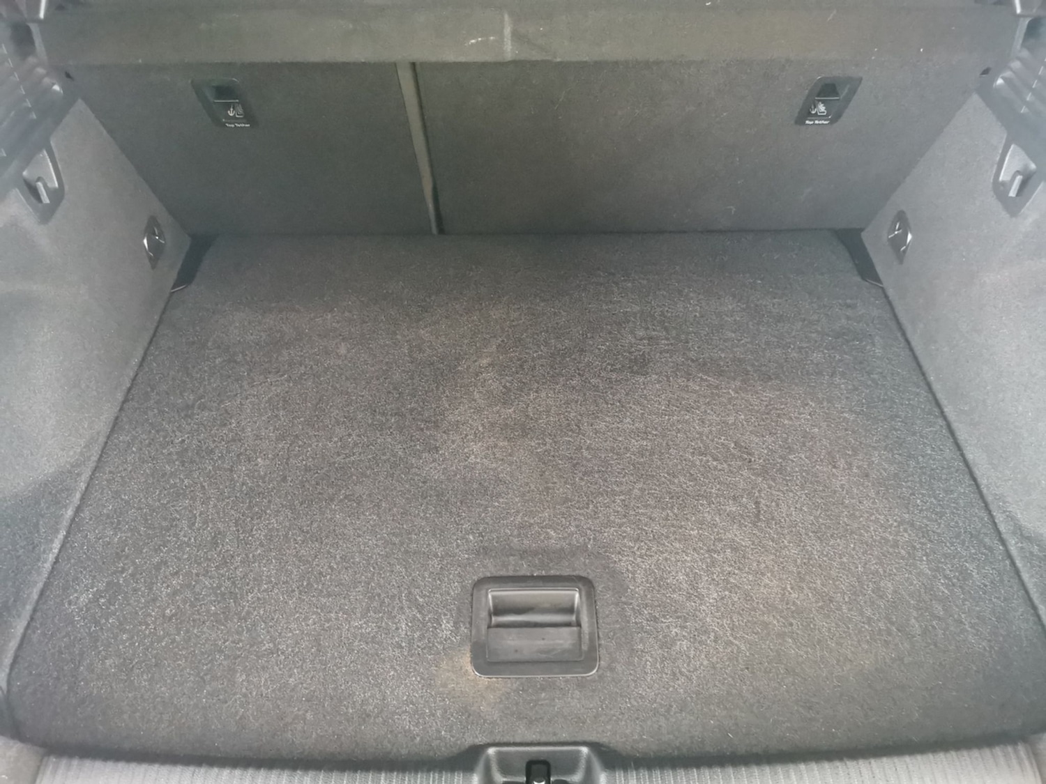 Used Audi Q2 2021 for sale - 77629755: Photo 33