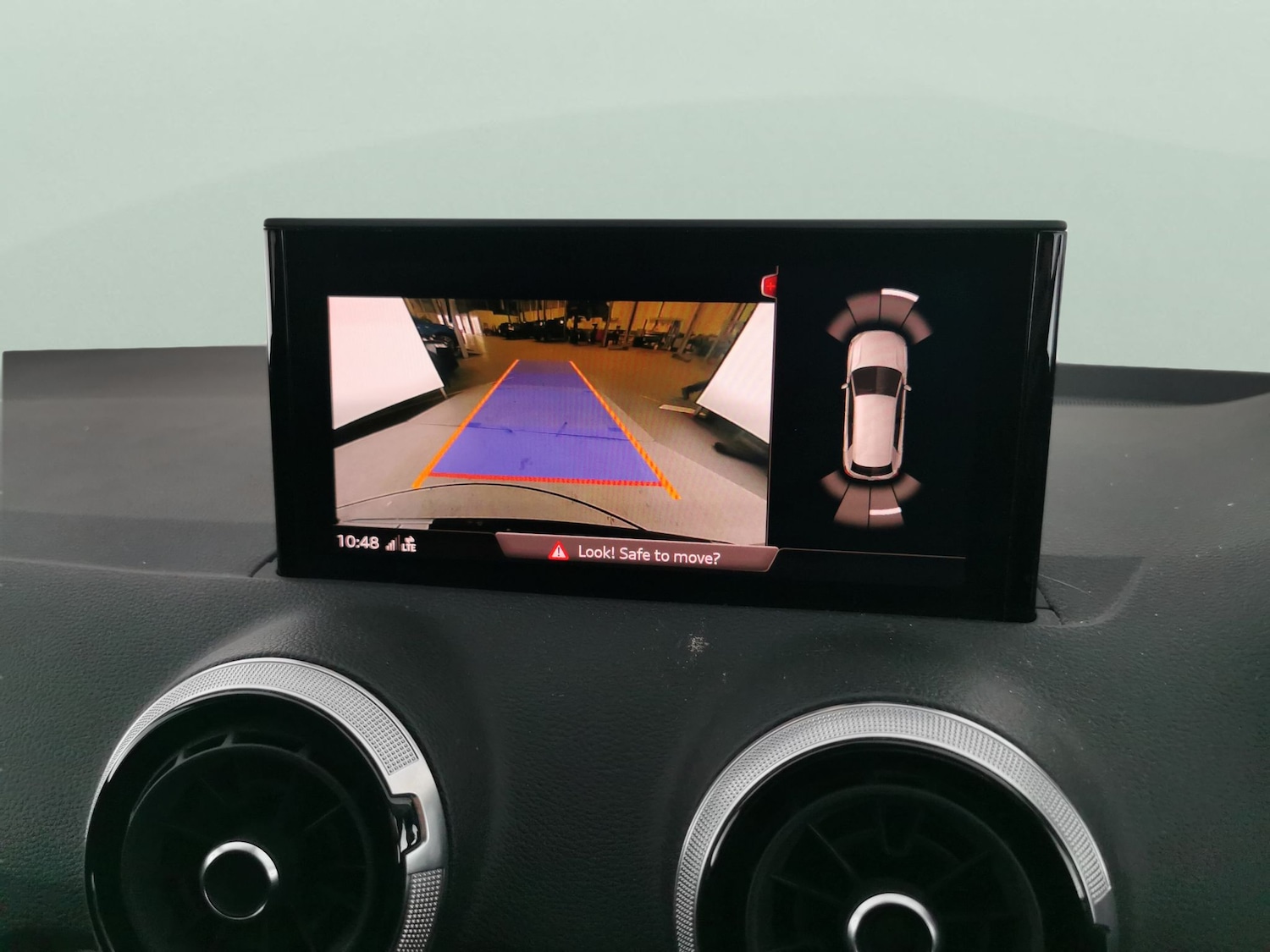 Used Audi Q2 2021 for sale - 77629755: Photo 5