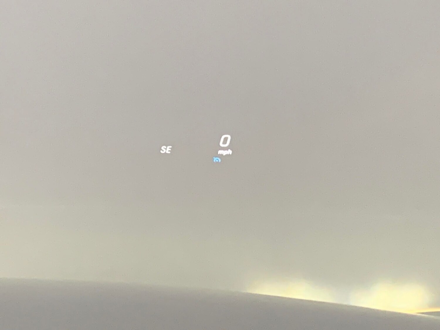 Used Mercedes-Benz EQC for sale - 76487746: Photo 27