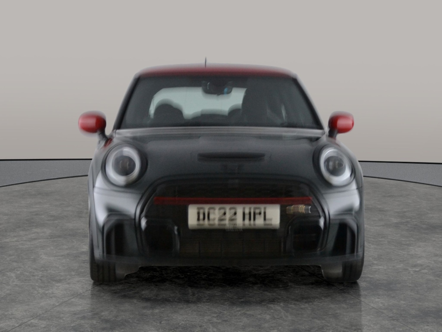 Used MINI Hatch 2022 for sale - 77127901: Photo 12