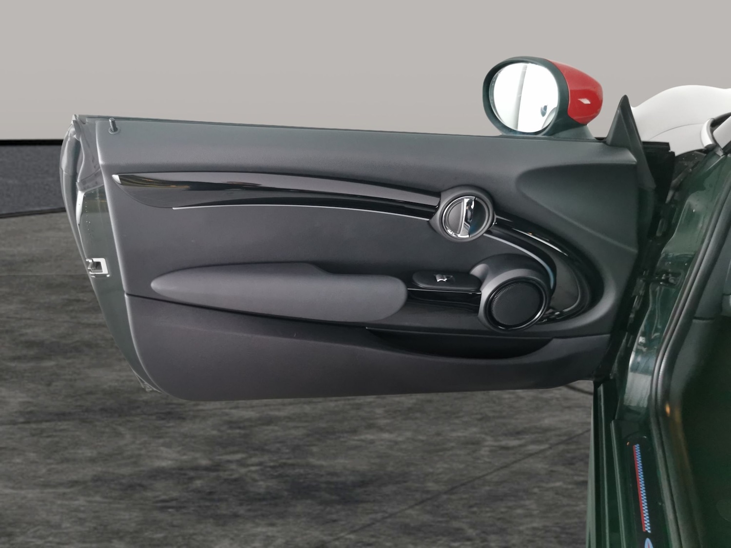 Used MINI Hatch 2022 for sale - 77127901: Photo 25